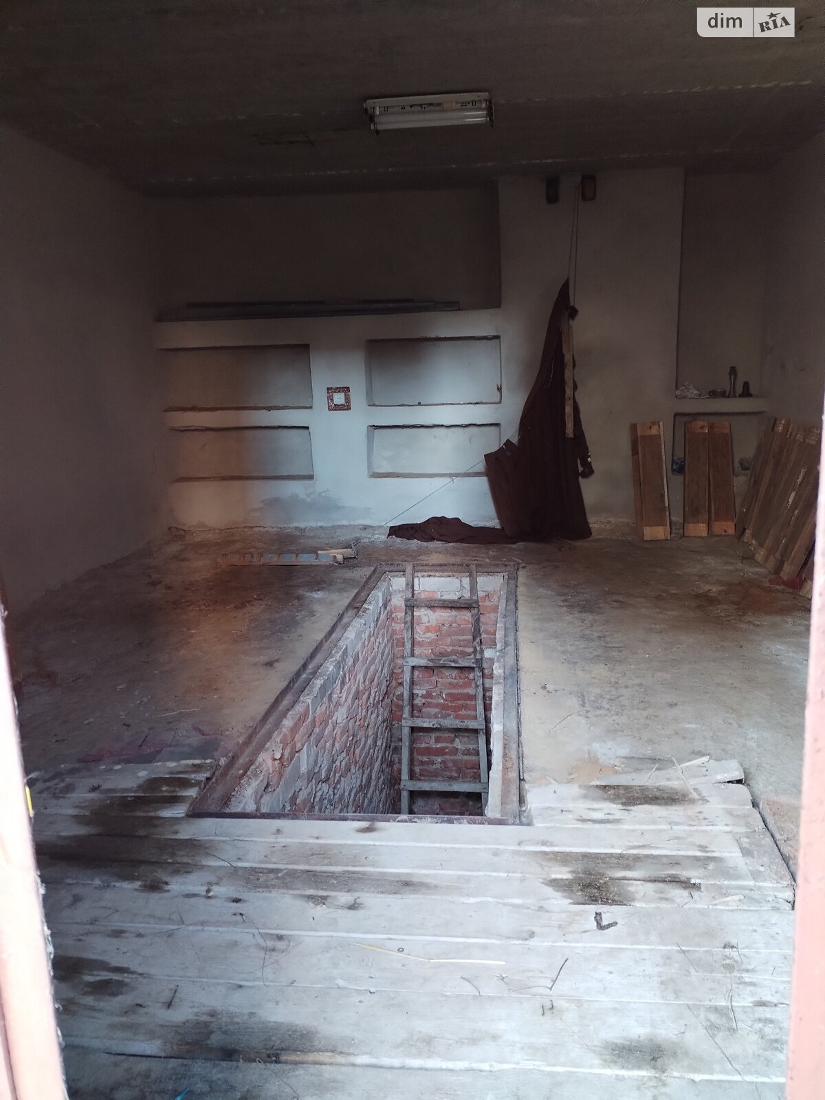 трехэтажный дом, 270 кв. м, кирпич. Продажа в Сокале район Сокаль фото 1 трехэтажный дом, 270 кв. м, кирпич. Продажа в Сокале район Сокаль фото 1