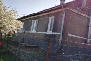 одноповерховий будинок, 70 кв. м, цегла. Продаж у Сокалі фото 2