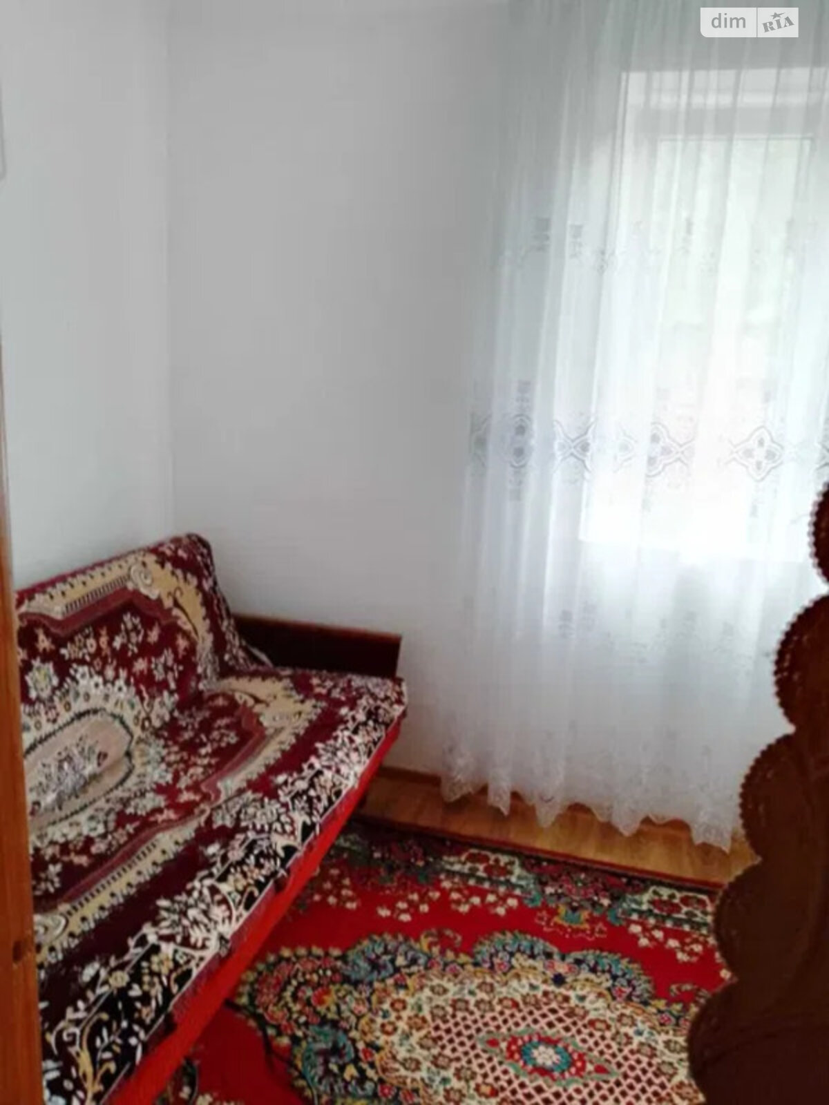 одноповерховий будинок, 70 кв. м, цегла. Продаж у Сокалі фото 1