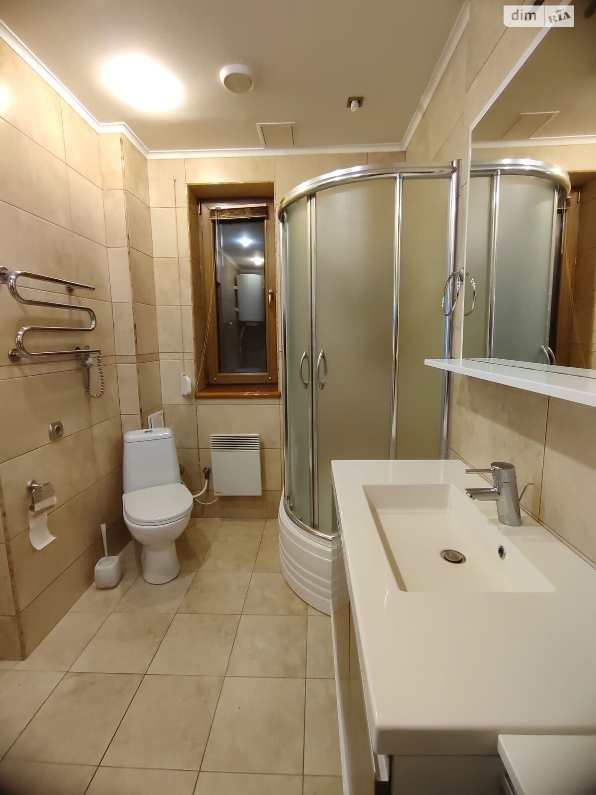 двухэтажный дом, 120 кв. м, кирпич. Продажа в Сокиричах фото 1 двухэтажный дом, 120 кв. м, кирпич. Продажа в Сокиричах фото 1