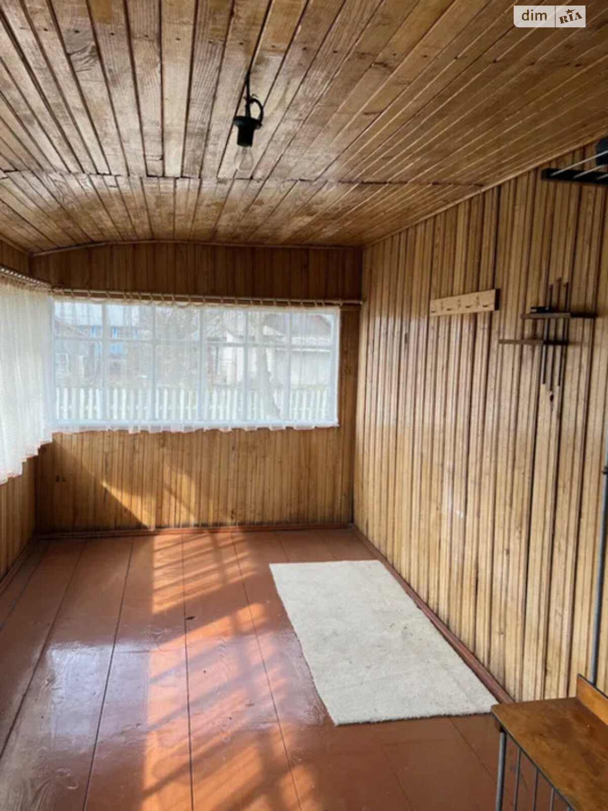 одноповерховий будинок, 120 кв. м, дерево та цегла. Продаж у Сокиричах фото 1 одноповерховий будинок, 120 кв. м, дерево та цегла. Продаж у Сокиричах фото 1