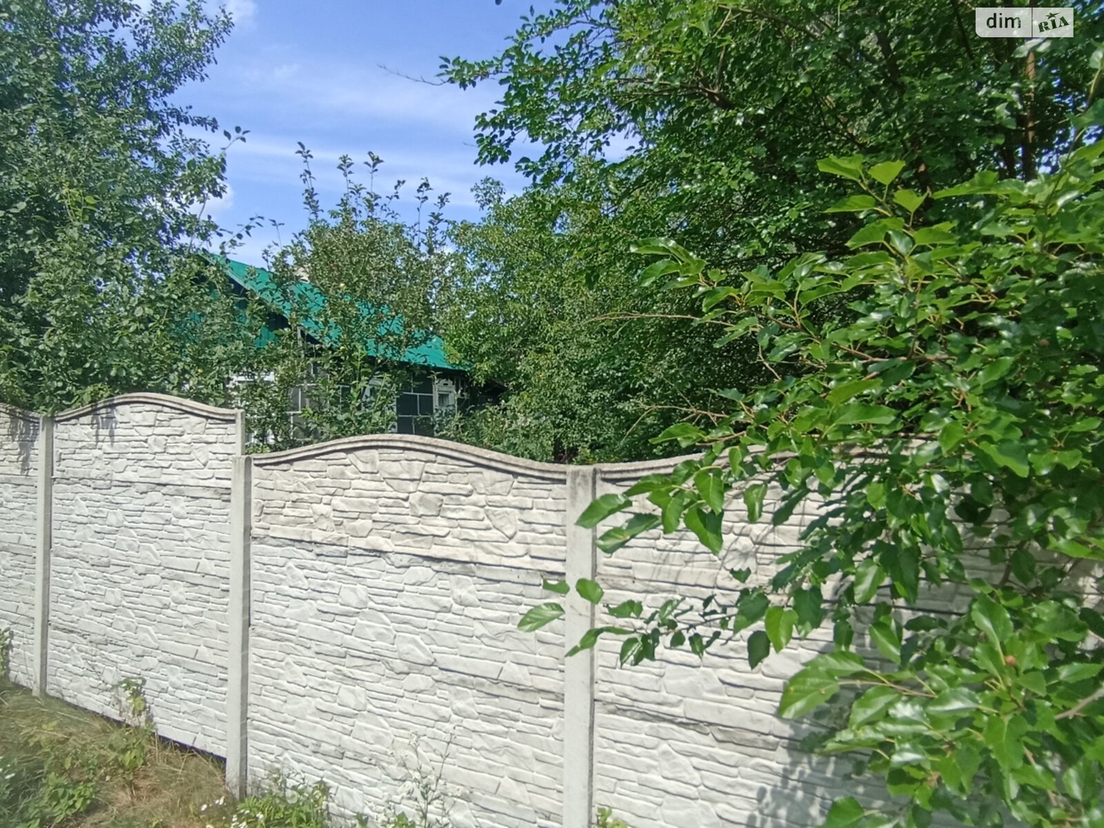 одноэтажный дом, 40 кв. м, кирпич. Продажа в Сокирине фото 1 одноэтажный дом, 40 кв. м, кирпич. Продажа в Сокирине фото 1