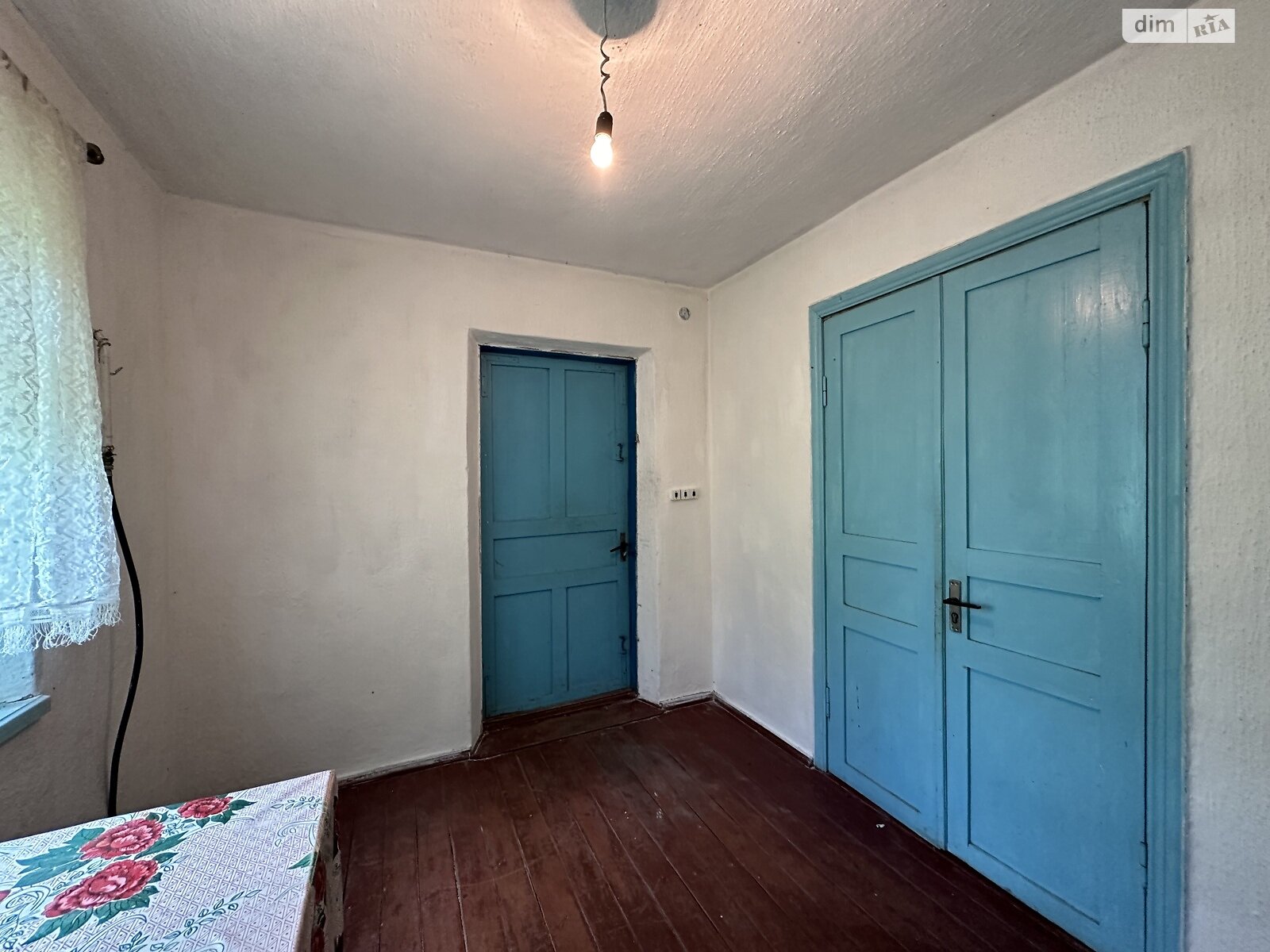 одноповерховий будинок з верандою, 60 кв. м, цегла. Продаж у Сокиринцях фото 1 одноповерховий будинок з верандою, 60 кв. м, цегла. Продаж у Сокиринцях фото 1