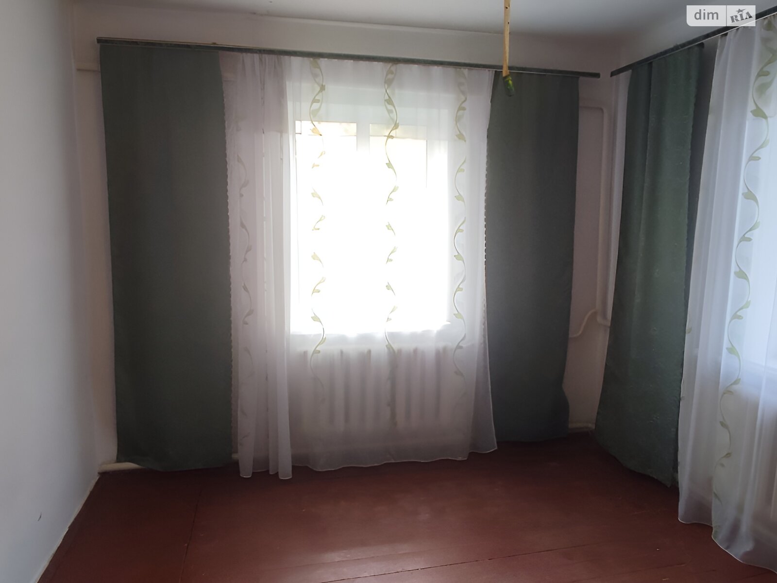 одноэтажный дом, 65.9 кв. м, кирпич. Продажа в Сокиринцах фото 1 одноэтажный дом, 65.9 кв. м, кирпич. Продажа в Сокиринцах фото 1
