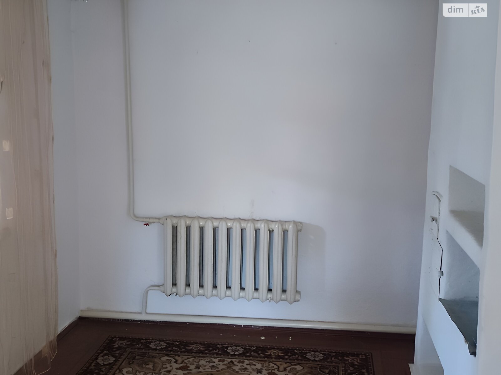 одноэтажный дом, 65.9 кв. м, кирпич. Продажа в Сокиринцах фото 1 одноэтажный дом, 65.9 кв. м, кирпич. Продажа в Сокиринцах фото 1