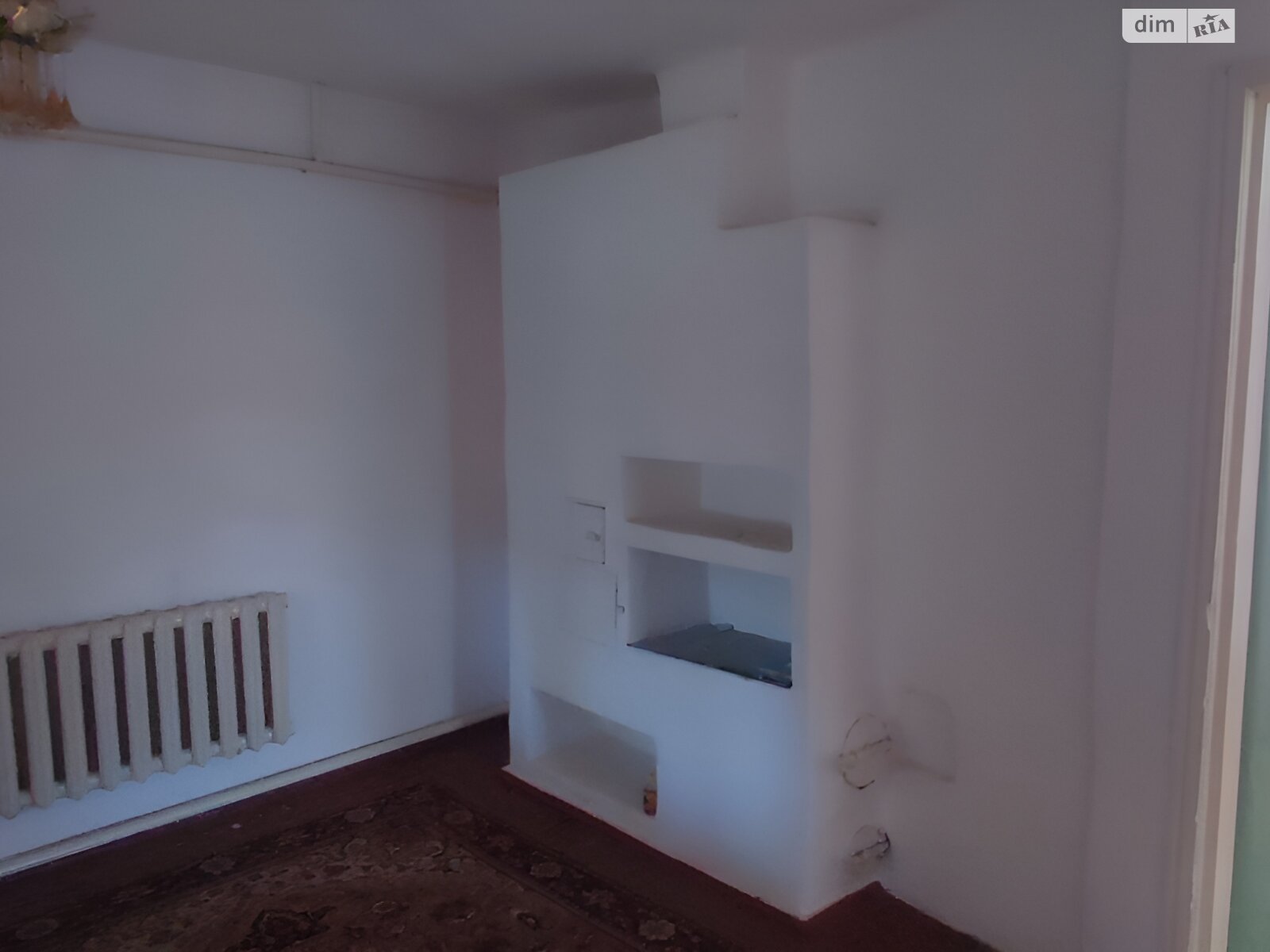 одноэтажный дом, 65.9 кв. м, кирпич. Продажа в Сокиринцах фото 1 одноэтажный дом, 65.9 кв. м, кирпич. Продажа в Сокиринцах фото 1