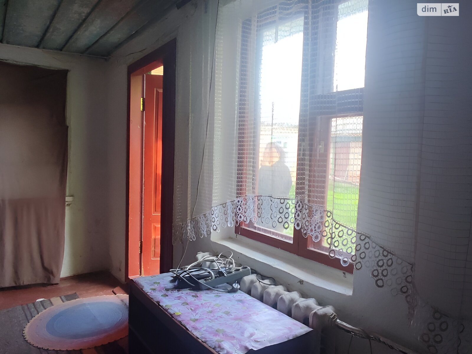 одноэтажный дом, 65.9 кв. м, кирпич. Продажа в Сокиринцах фото 1 одноэтажный дом, 65.9 кв. м, кирпич. Продажа в Сокиринцах фото 1