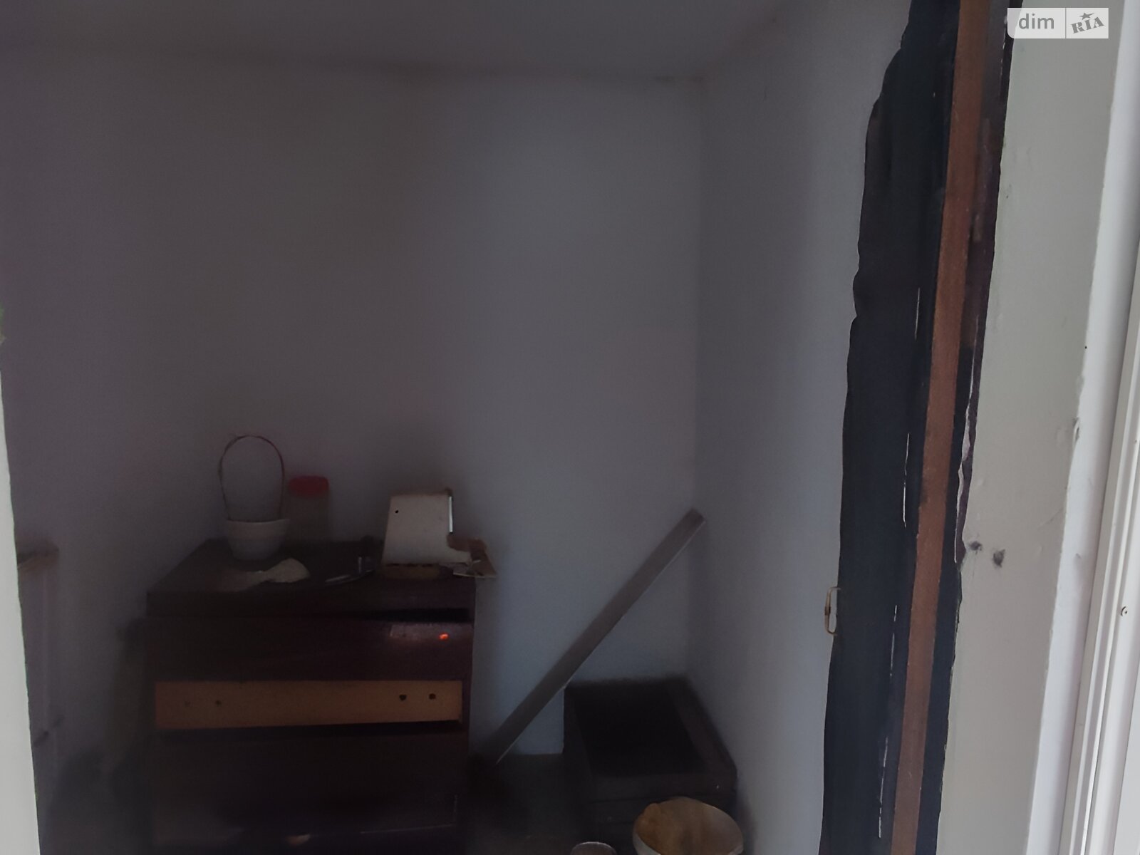 одноэтажный дом, 65.9 кв. м, кирпич. Продажа в Сокиринцах фото 1 одноэтажный дом, 65.9 кв. м, кирпич. Продажа в Сокиринцах фото 1