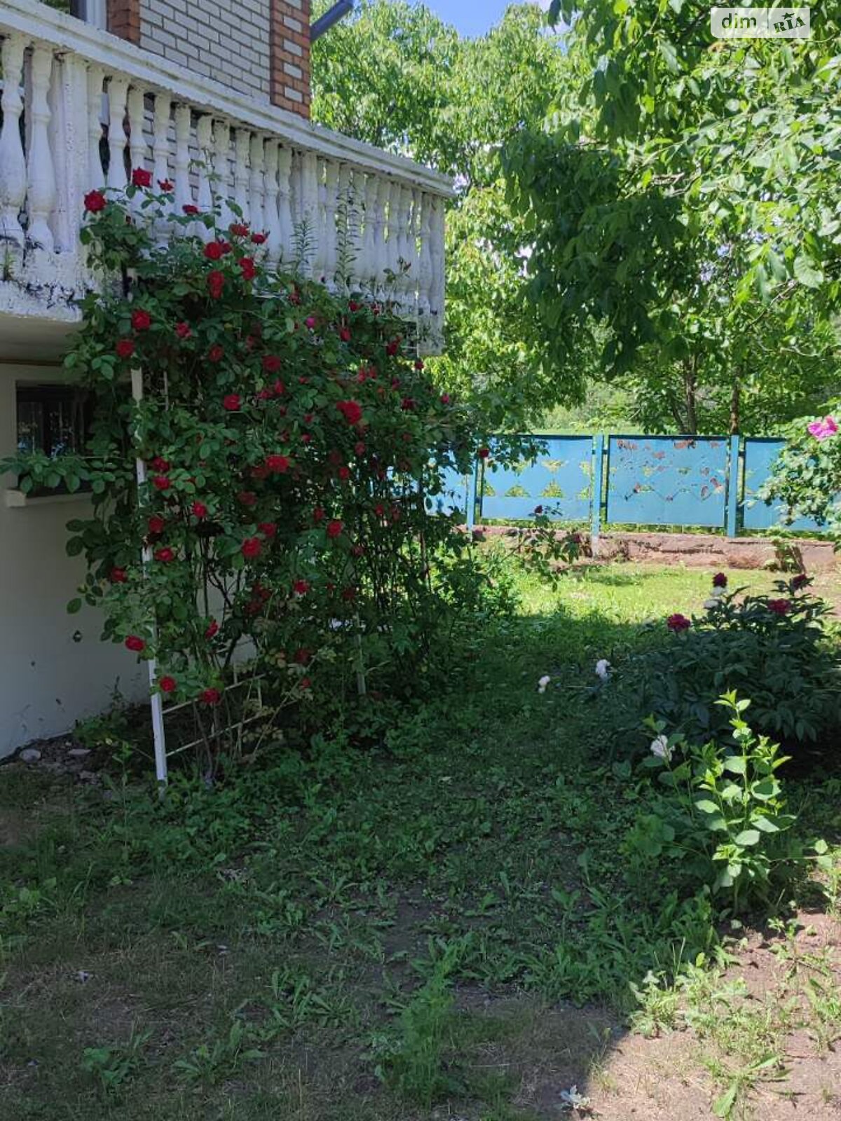 двухэтажный дом, 171.5 кв. м, кирпич. Продажа в Сокиринцах фото 1 двухэтажный дом, 171.5 кв. м, кирпич. Продажа в Сокиринцах фото 1