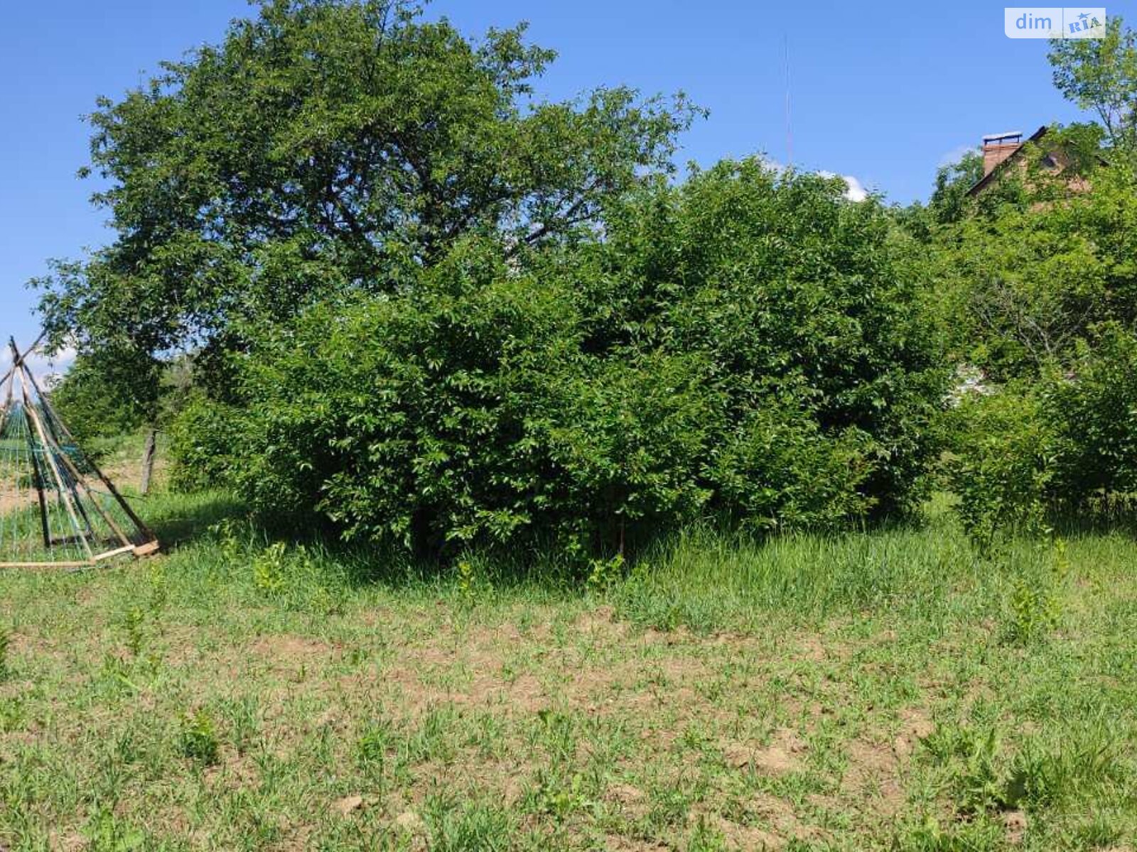 двухэтажный дом, 171.5 кв. м, кирпич. Продажа в Сокиринцах фото 1 двухэтажный дом, 171.5 кв. м, кирпич. Продажа в Сокиринцах фото 1