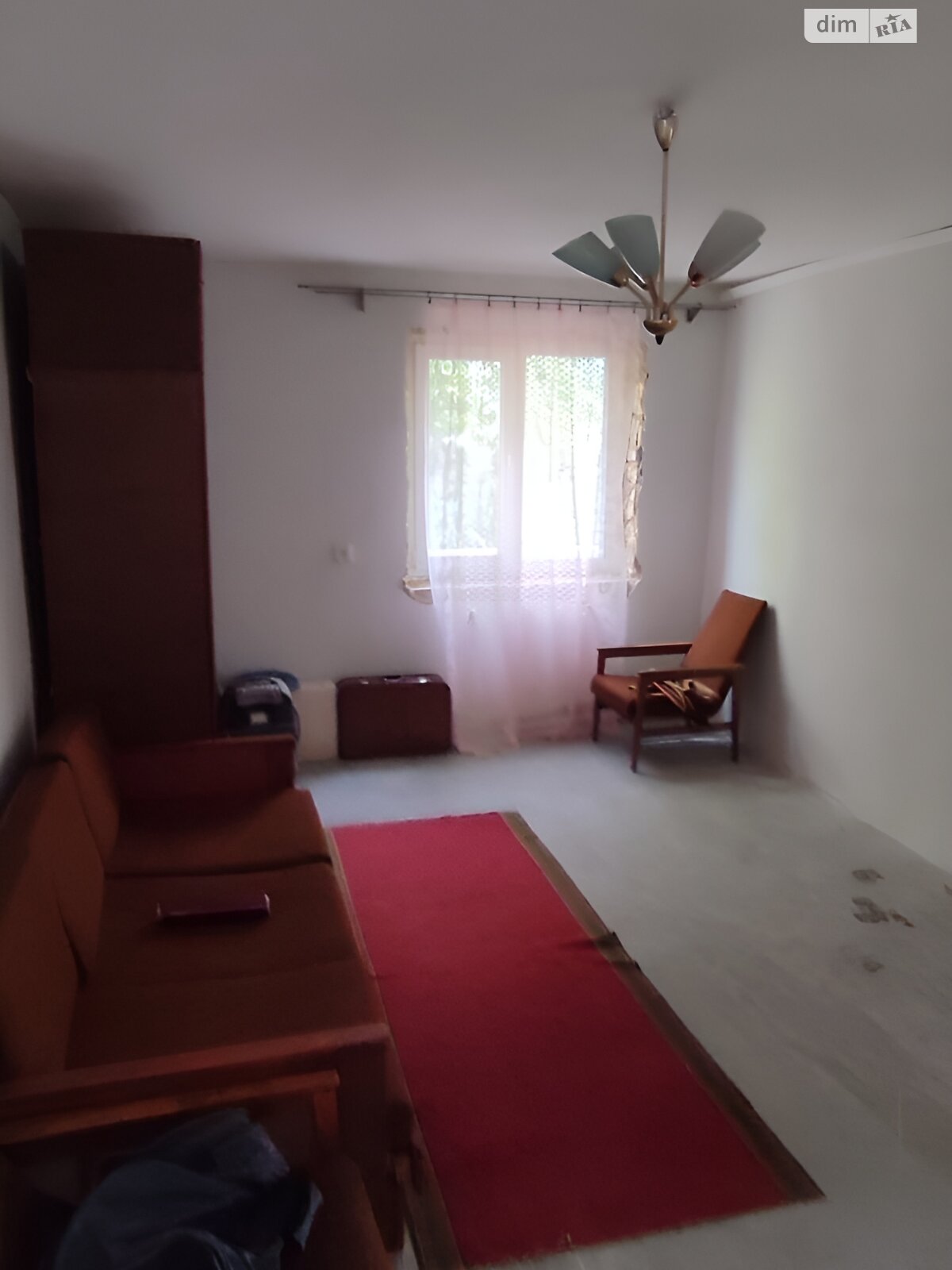 двоповерховий будинок з гаражем, 171.5 кв. м, цегла. Продаж у Сокиринцях фото 1 двоповерховий будинок з гаражем, 171.5 кв. м, цегла. Продаж у Сокиринцях фото 1