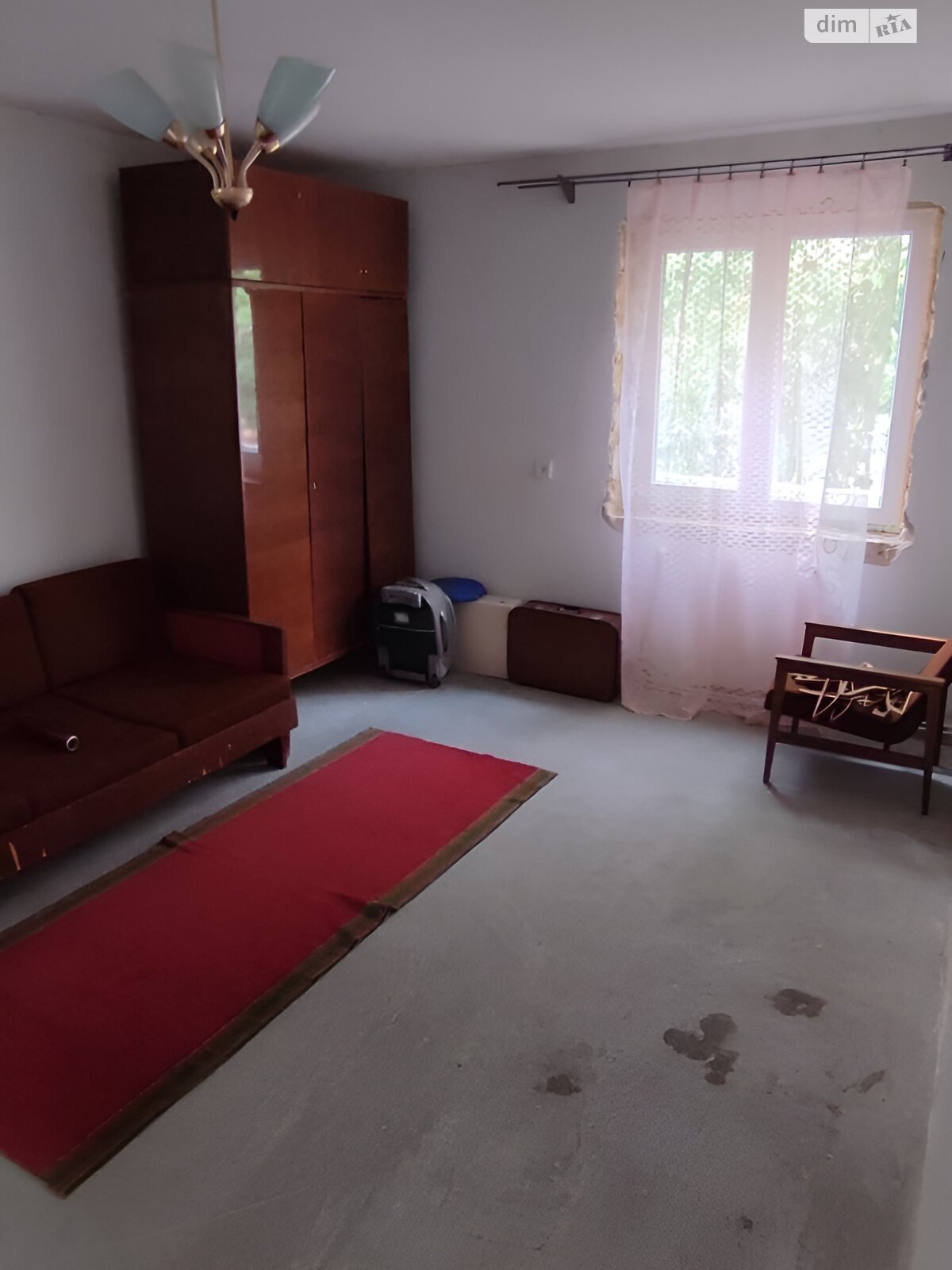 двоповерховий будинок з гаражем, 171.5 кв. м, цегла. Продаж у Сокиринцях фото 1 двоповерховий будинок з гаражем, 171.5 кв. м, цегла. Продаж у Сокиринцях фото 1