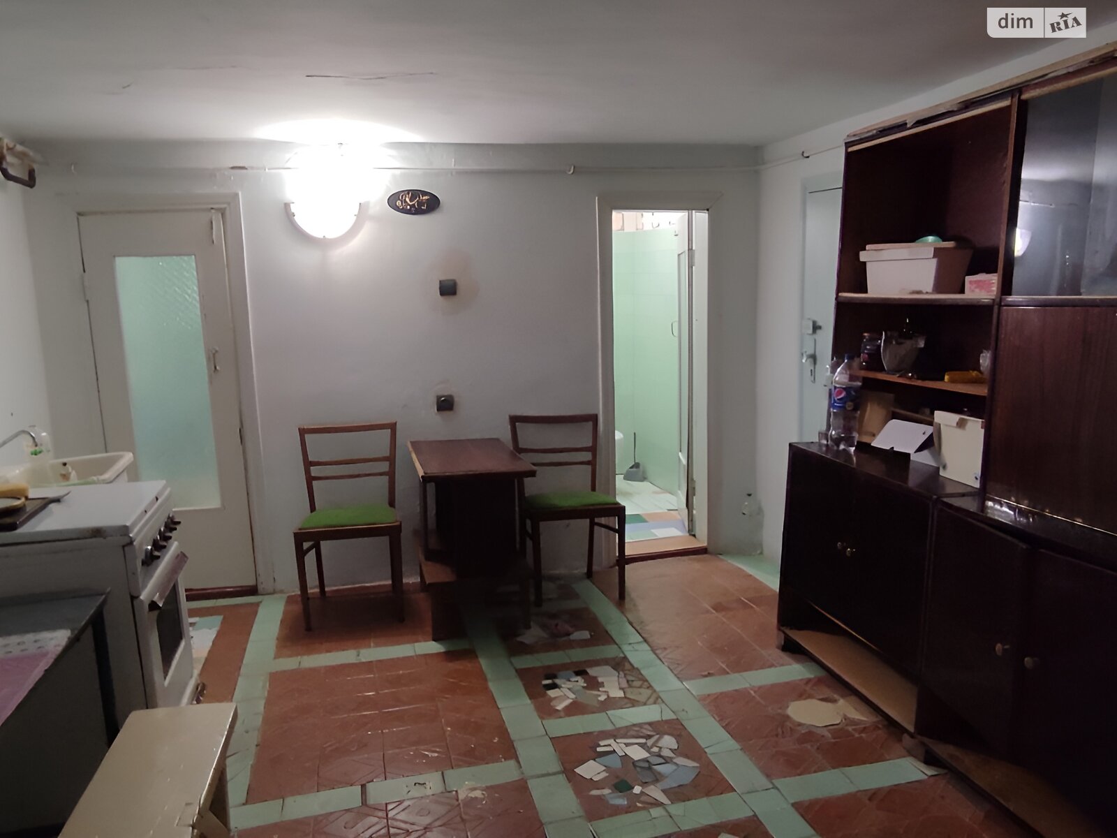 двоповерховий будинок з гаражем, 171.5 кв. м, цегла. Продаж у Сокиринцях фото 1 двоповерховий будинок з гаражем, 171.5 кв. м, цегла. Продаж у Сокиринцях фото 1