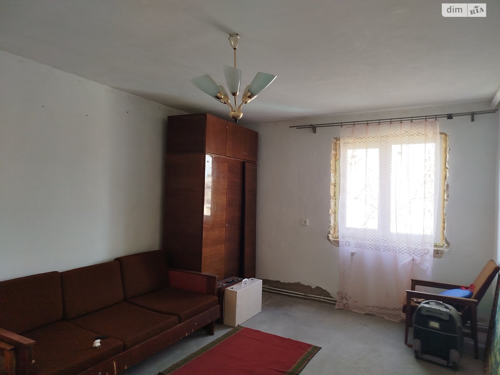 двухэтажный дом, 171.5 кв. м, кирпич. Продажа в Сокиринцах фото 1 двухэтажный дом, 171.5 кв. м, кирпич. Продажа в Сокиринцах фото 1