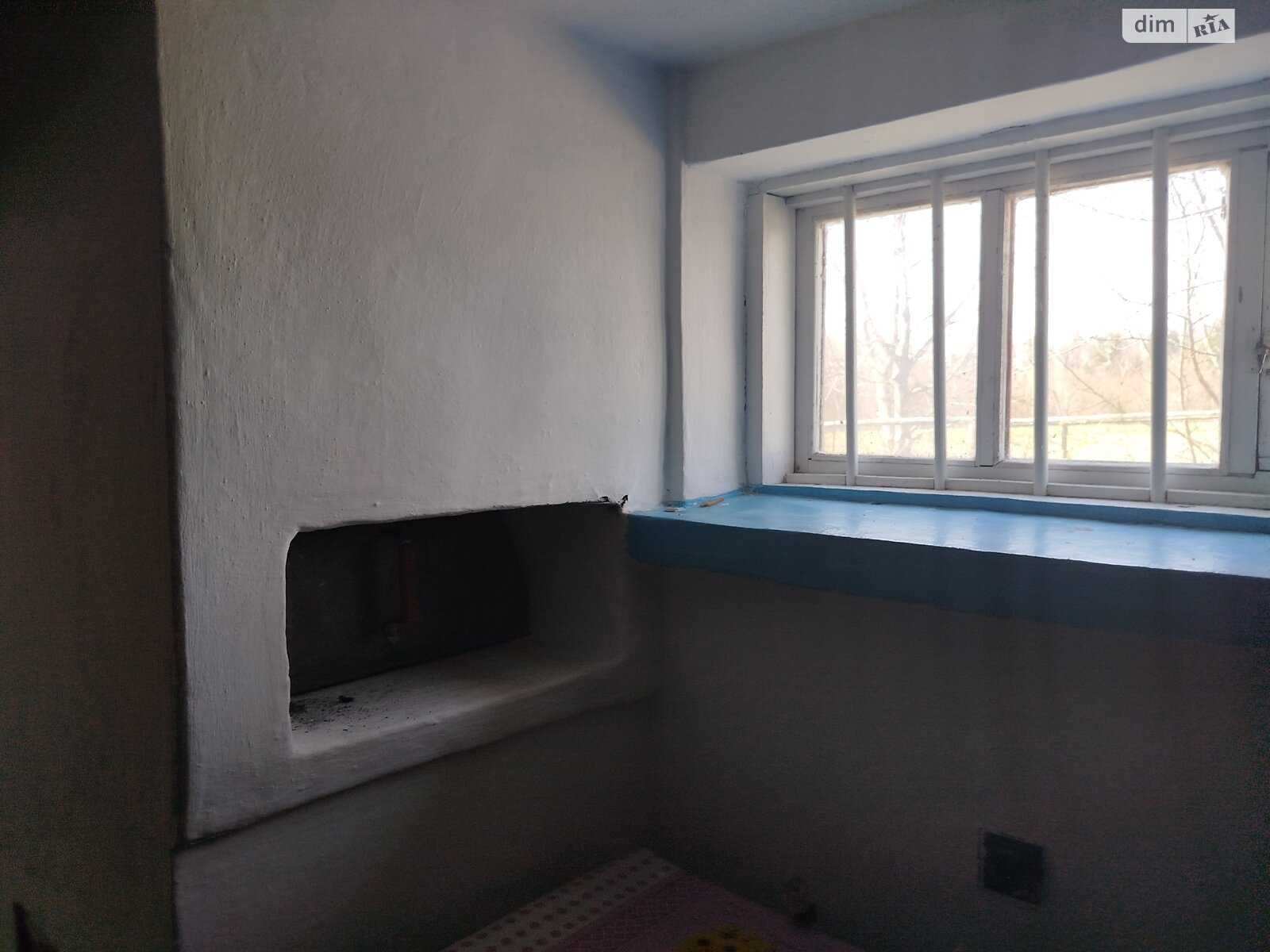 двухэтажный дом, 171.5 кв. м, кирпич. Продажа в Сокиринцах фото 1 двухэтажный дом, 171.5 кв. м, кирпич. Продажа в Сокиринцах фото 1