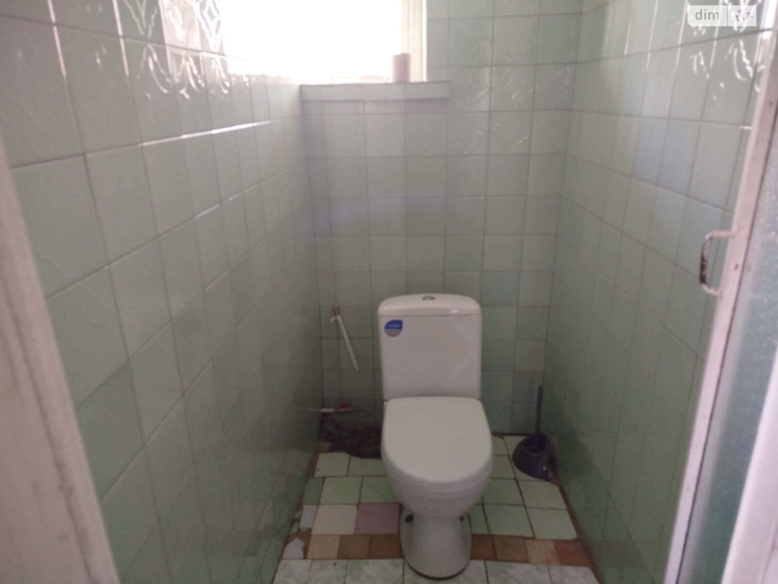 двухэтажный дом, 171.5 кв. м, кирпич. Продажа в Сокиринцах фото 1 двухэтажный дом, 171.5 кв. м, кирпич. Продажа в Сокиринцах фото 1