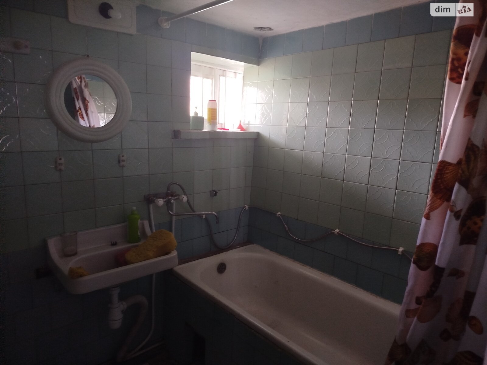 двухэтажный дом, 171.5 кв. м, кирпич. Продажа в Сокиринцах фото 1 двухэтажный дом, 171.5 кв. м, кирпич. Продажа в Сокиринцах фото 1