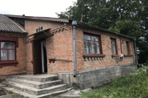 одноэтажный дом, 86 кв. м, кирпич. Продажа в Сокиринцах фото 2