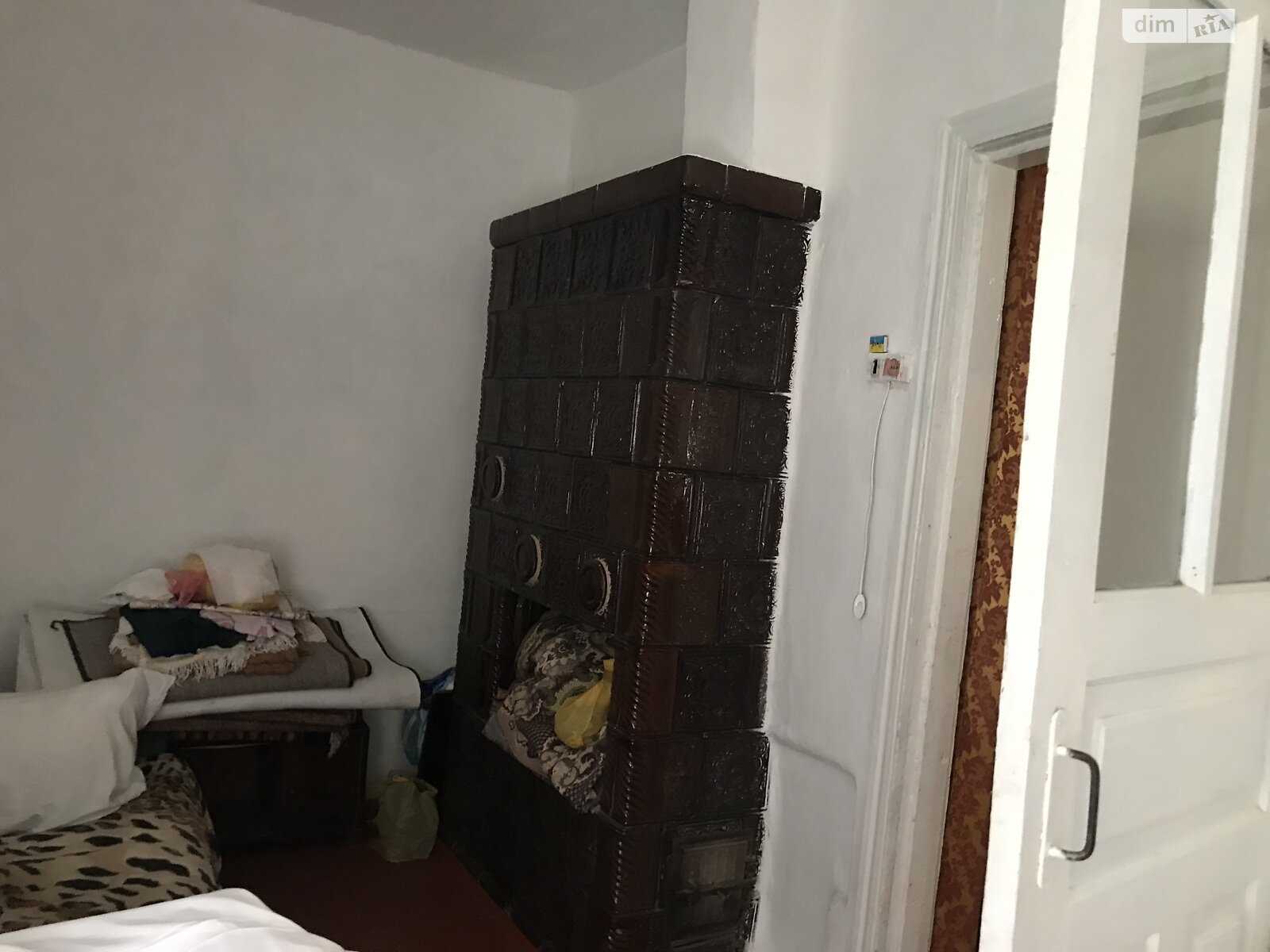 одноэтажный дом, 86 кв. м, кирпич. Продажа в Сокиринцах фото 1 одноэтажный дом, 86 кв. м, кирпич. Продажа в Сокиринцах фото 1