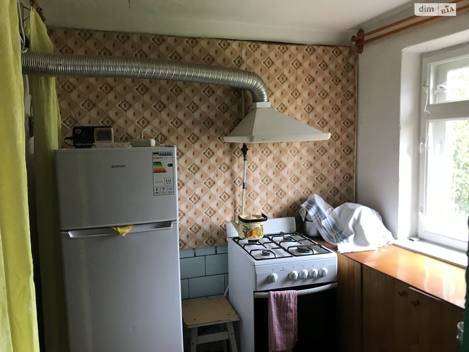 одноэтажный дом, 86 кв. м, кирпич. Продажа в Сокиринцах фото 1 одноэтажный дом, 86 кв. м, кирпич. Продажа в Сокиринцах фото 1