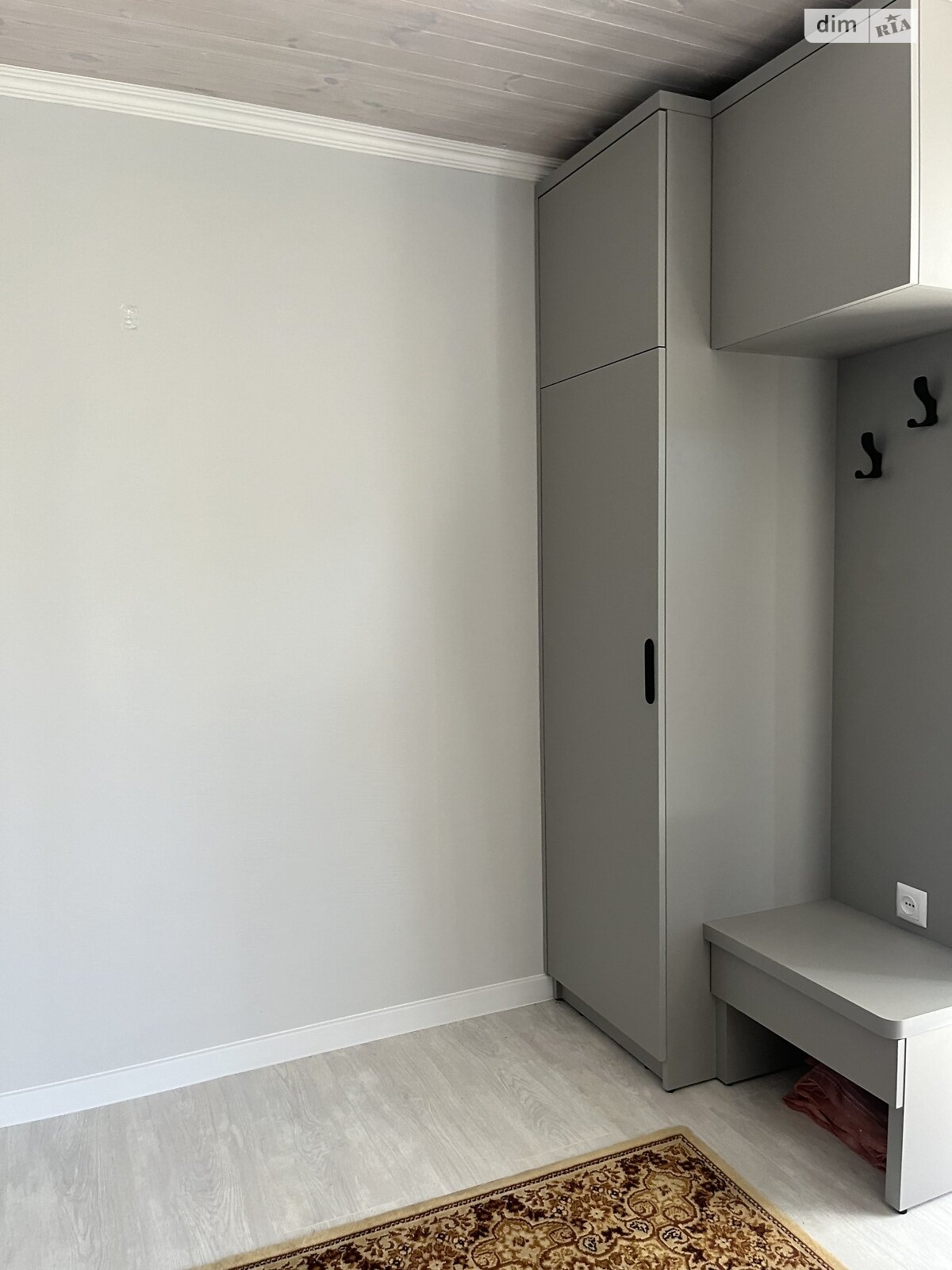 одноповерховий будинок, 96 кв. м, кирпич. Продаж у Сокиринцях фото 1 одноповерховий будинок, 96 кв. м, кирпич. Продаж у Сокиринцях фото 1