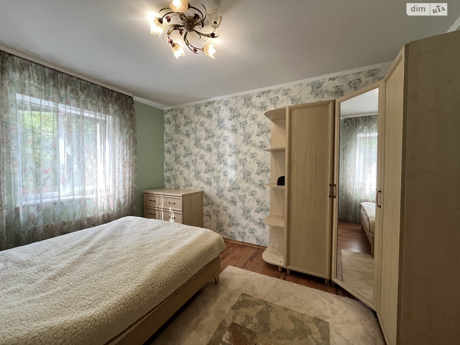 одноповерховий будинок, 96 кв. м, кирпич. Продаж у Сокиринцях фото 1 одноповерховий будинок, 96 кв. м, кирпич. Продаж у Сокиринцях фото 1