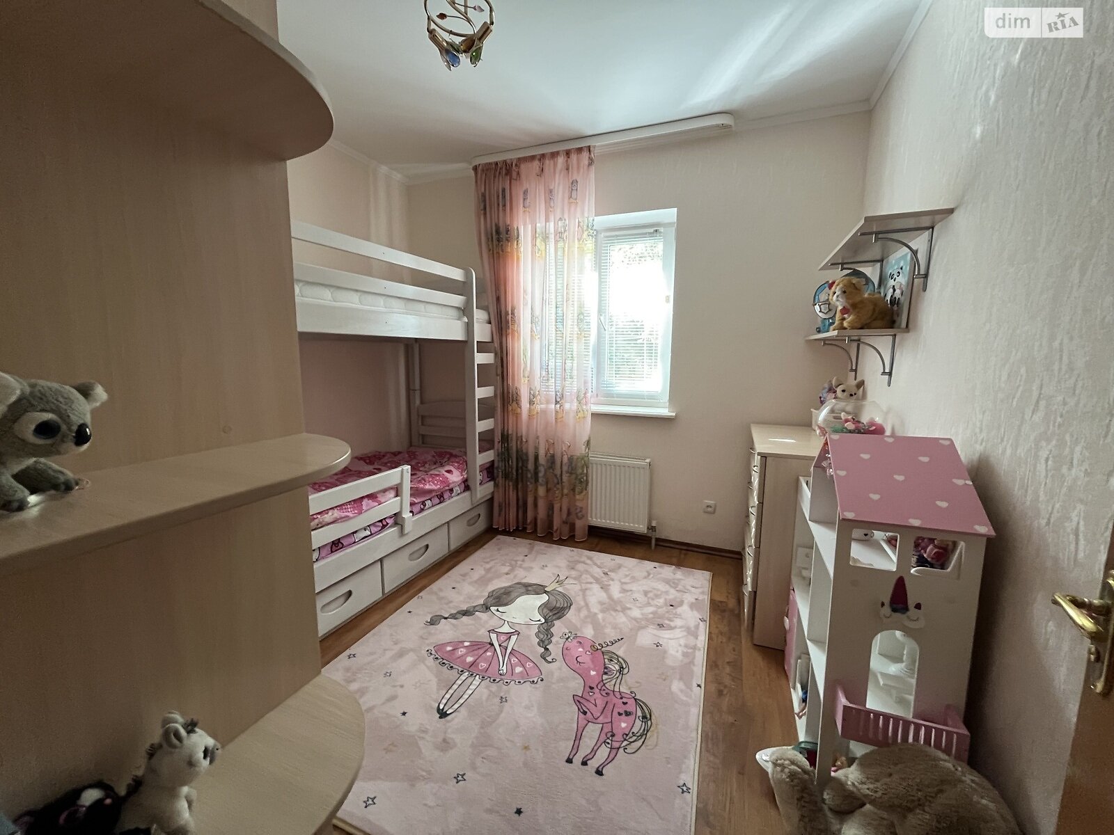 одноповерховий будинок, 96 кв. м, кирпич. Продаж у Сокиринцях фото 1 одноповерховий будинок, 96 кв. м, кирпич. Продаж у Сокиринцях фото 1