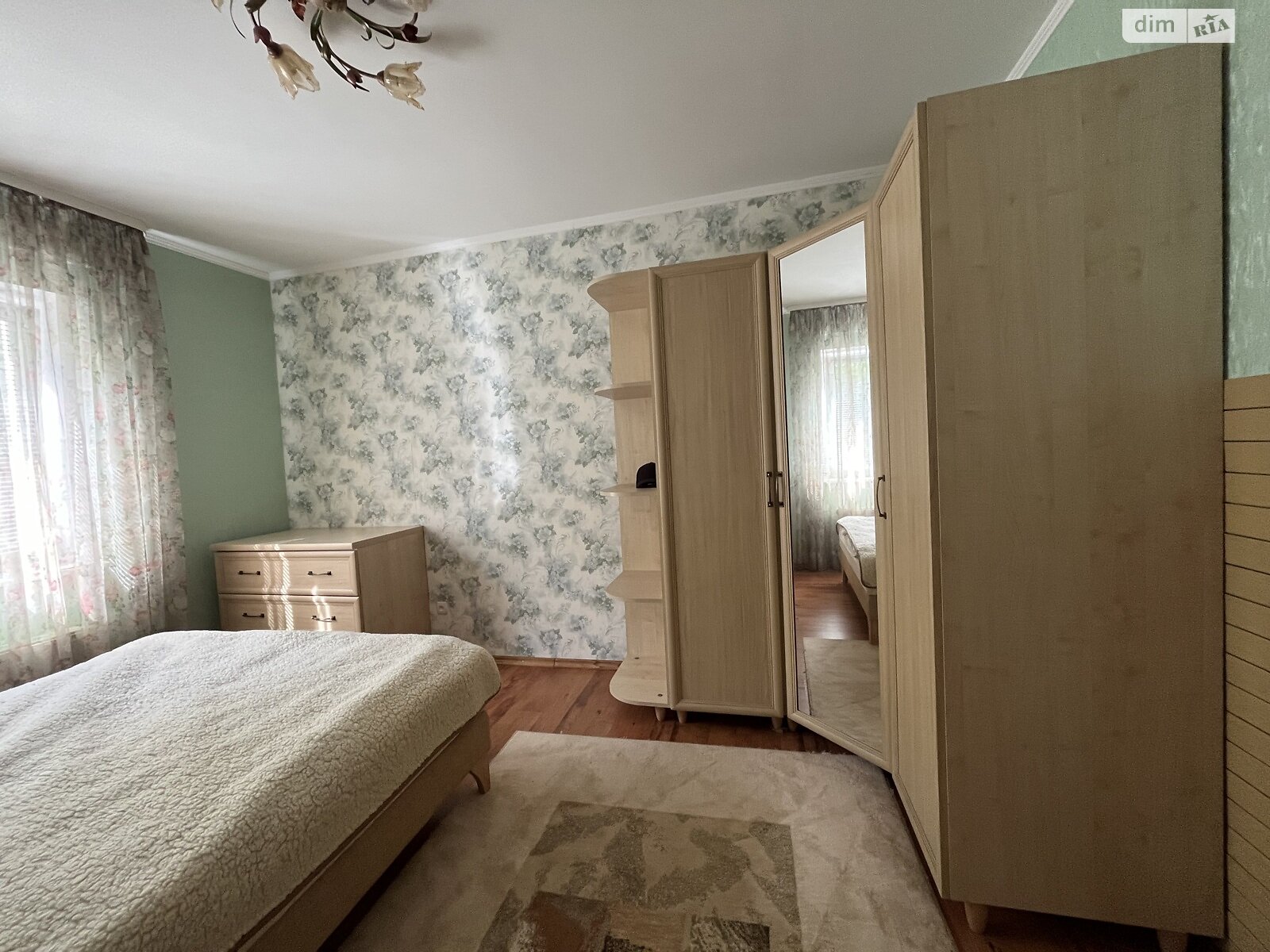 одноповерховий будинок, 96 кв. м, кирпич. Продаж у Сокиринцях фото 1 одноповерховий будинок, 96 кв. м, кирпич. Продаж у Сокиринцях фото 1