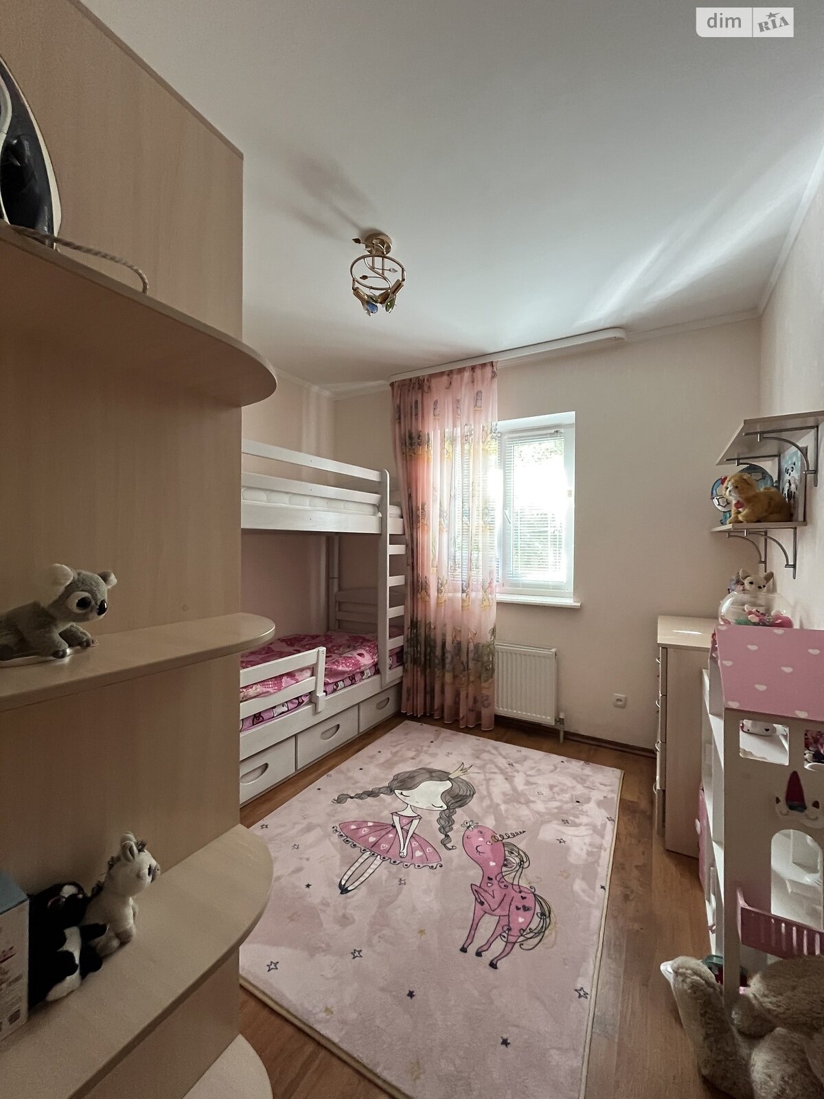 одноповерховий будинок, 96 кв. м, кирпич. Продаж у Сокиринцях фото 1 одноповерховий будинок, 96 кв. м, кирпич. Продаж у Сокиринцях фото 1
