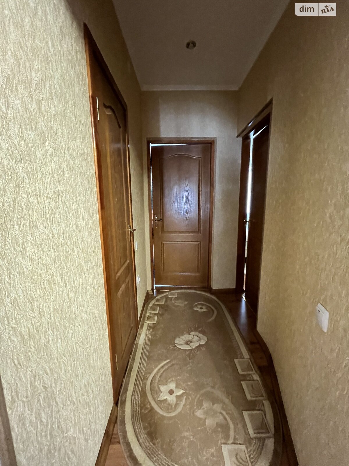 одноповерховий будинок, 96 кв. м, кирпич. Продаж у Сокиринцях фото 1 одноповерховий будинок, 96 кв. м, кирпич. Продаж у Сокиринцях фото 1