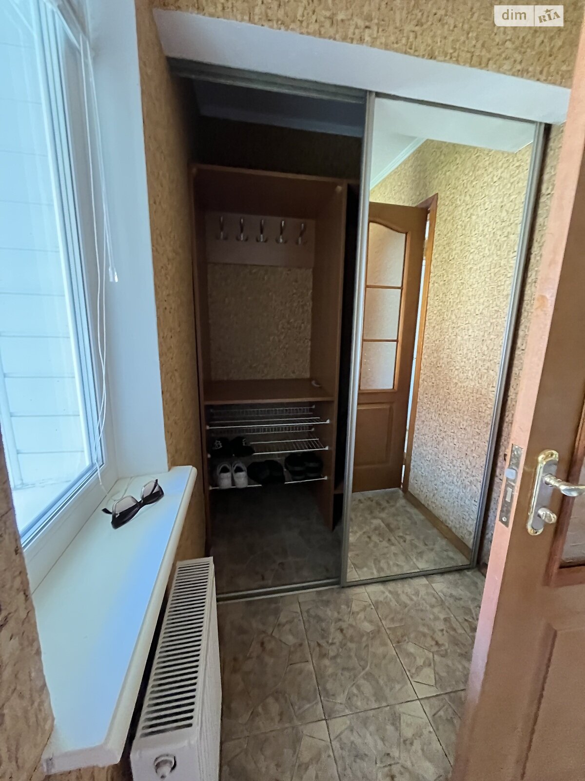 одноповерховий будинок, 96 кв. м, кирпич. Продаж у Сокиринцях фото 1 одноповерховий будинок, 96 кв. м, кирпич. Продаж у Сокиринцях фото 1
