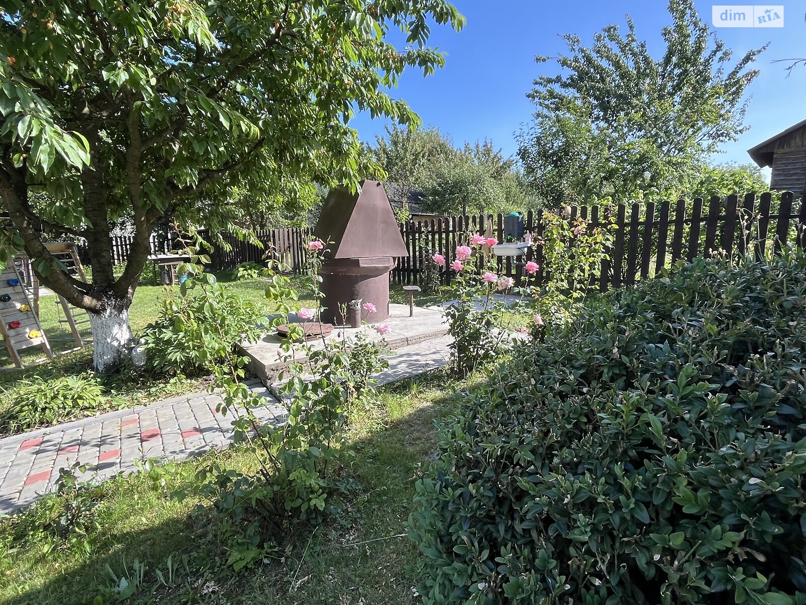 одноповерховий будинок, 96 кв. м, кирпич. Продаж у Сокиринцях фото 1 одноповерховий будинок, 96 кв. м, кирпич. Продаж у Сокиринцях фото 1