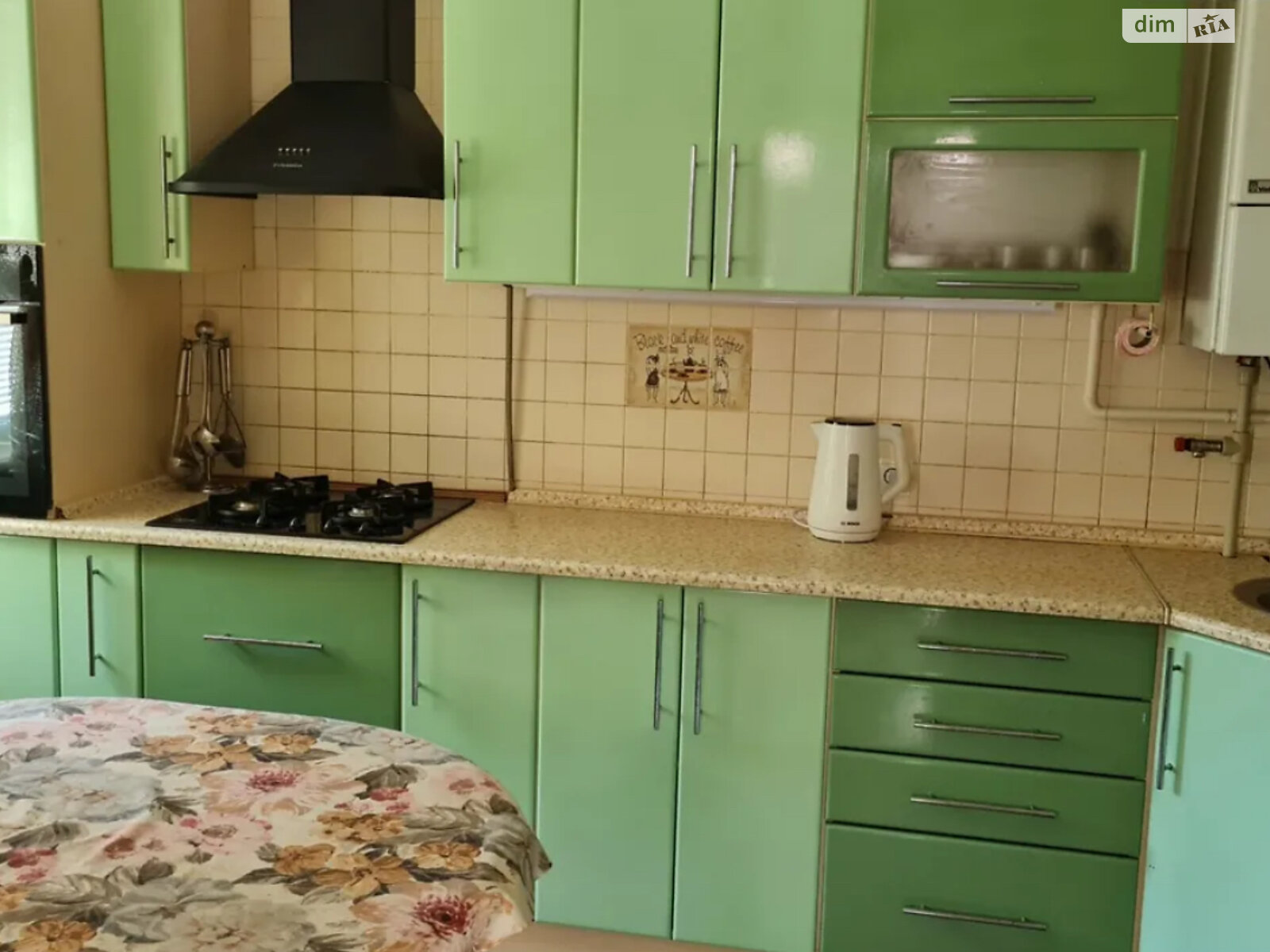 одноповерховий будинок, 96 кв. м, кирпич. Продаж у Сокиринцях фото 1 одноповерховий будинок, 96 кв. м, кирпич. Продаж у Сокиринцях фото 1