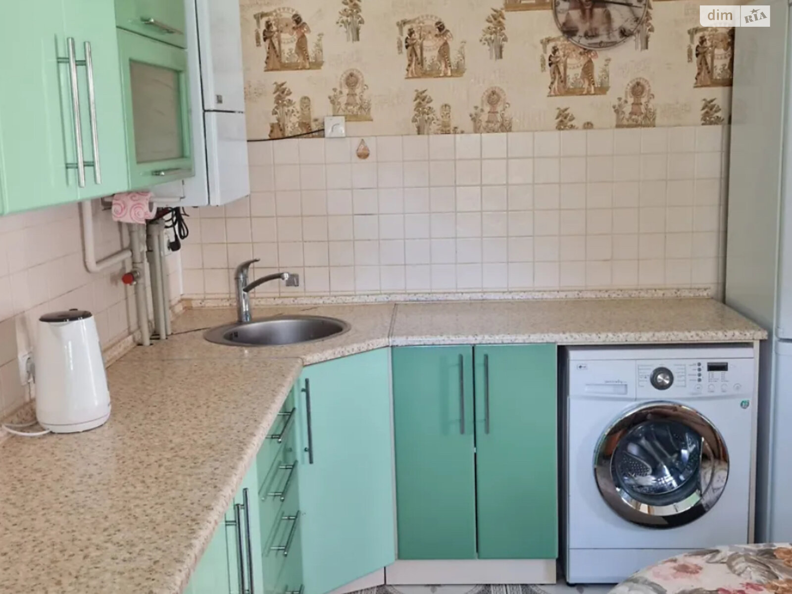 одноповерховий будинок, 96 кв. м, кирпич. Продаж у Сокиринцях фото 1 одноповерховий будинок, 96 кв. м, кирпич. Продаж у Сокиринцях фото 1