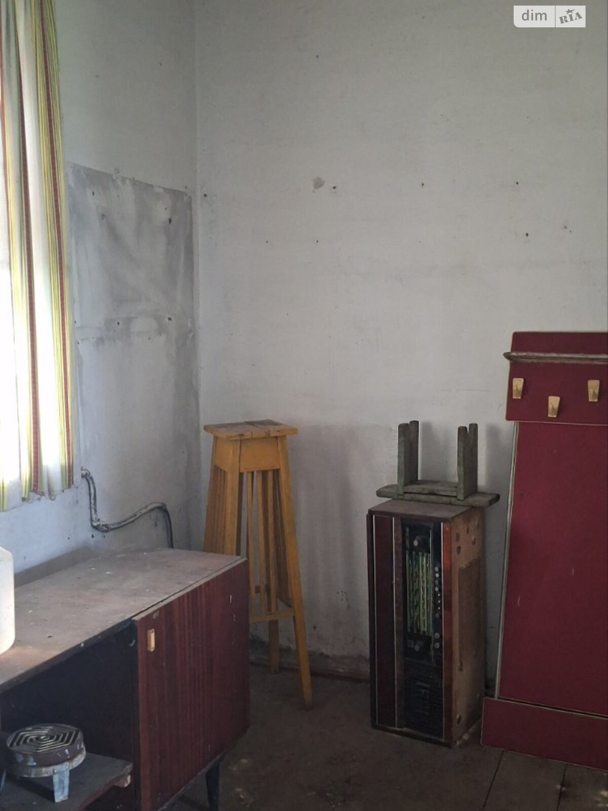 одноповерховий будинок, 75 кв. м, цегла. Продаж у Сокиринцях фото 1 одноповерховий будинок, 75 кв. м, цегла. Продаж у Сокиринцях фото 1