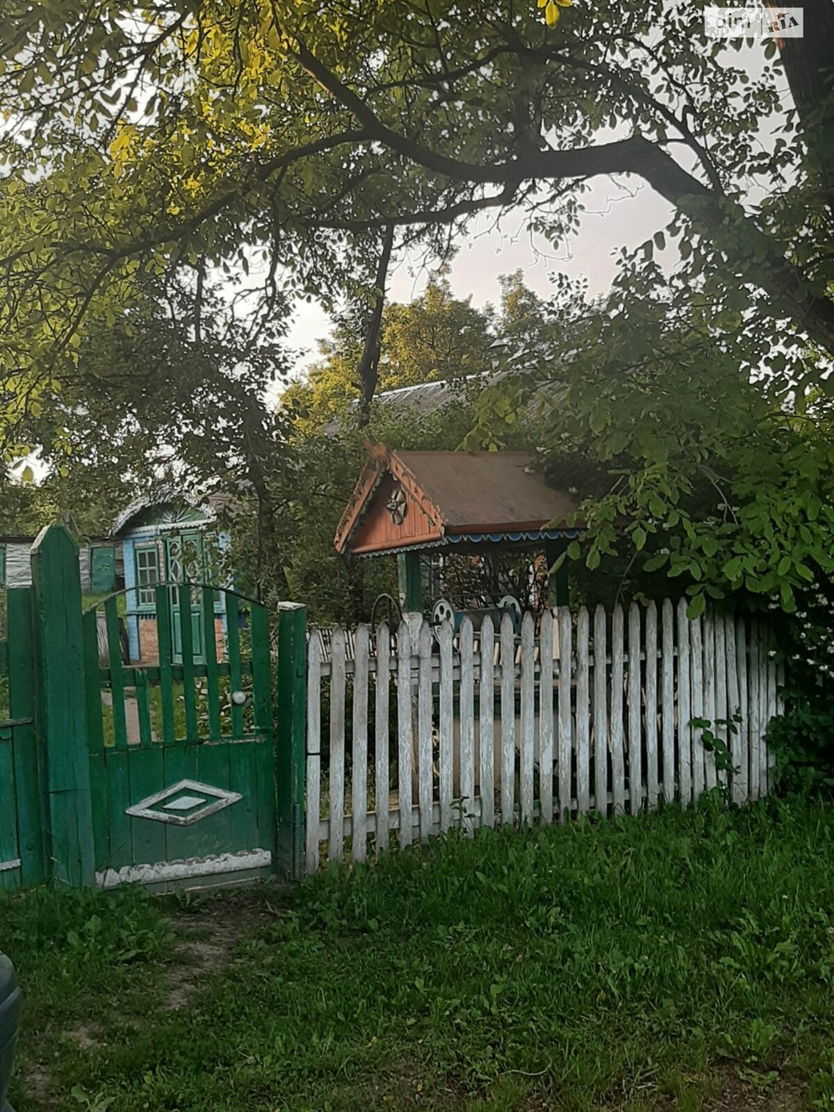 одноповерховий будинок, 70 кв. м, цегла. Продаж у Сокиринцях фото 1 одноповерховий будинок, 70 кв. м, цегла. Продаж у Сокиринцях фото 1