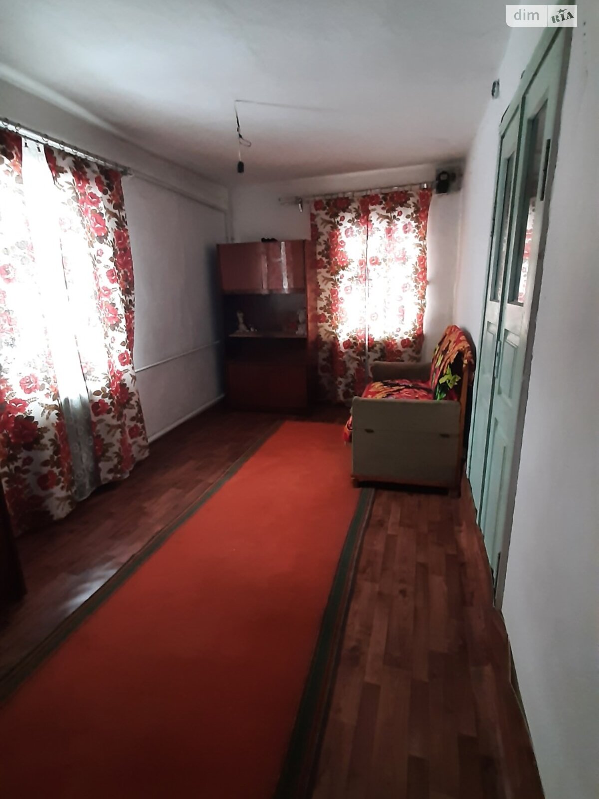 одноповерховий будинок, 70 кв. м, цегла. Продаж у Сокиринцях фото 1 одноповерховий будинок, 70 кв. м, цегла. Продаж у Сокиринцях фото 1
