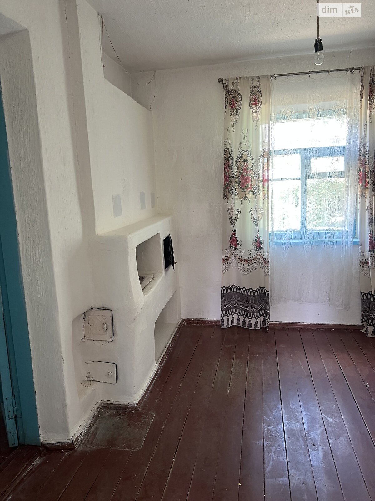 одноповерховий будинок, 44.9 кв. м, цегла. Продаж у Сокиринцях фото 1