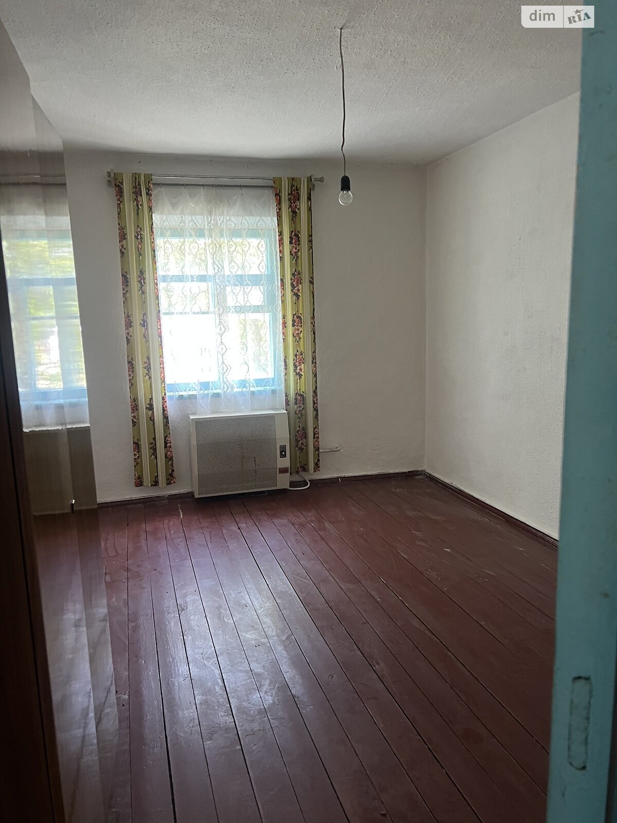 одноповерховий будинок, 44.9 кв. м, цегла. Продаж у Сокиринцях фото 1