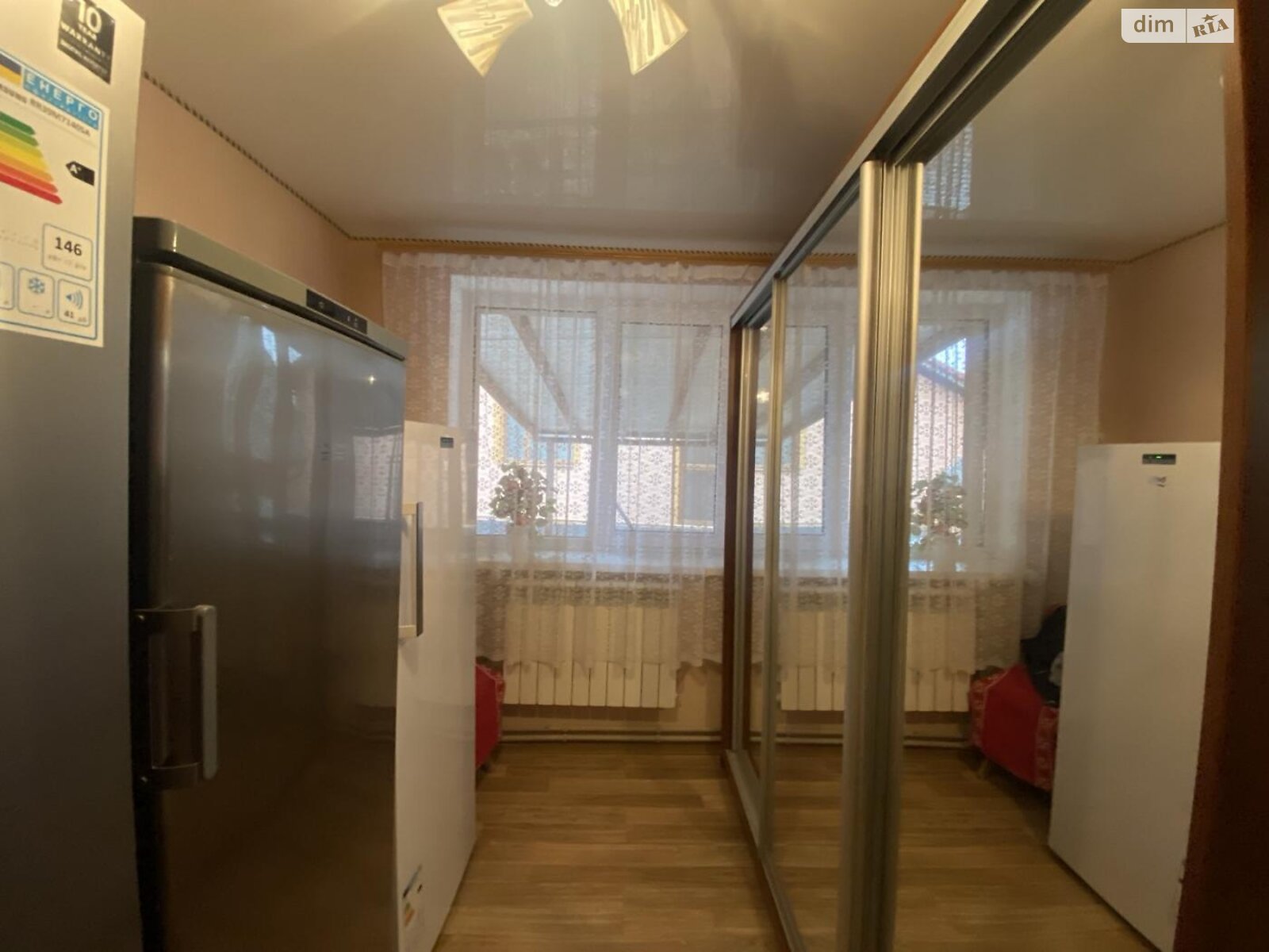 одноэтажный дом, 126 кв. м, кирпич. Продажа в Сокирнице фото 1 одноэтажный дом, 126 кв. м, кирпич. Продажа в Сокирнице фото 1