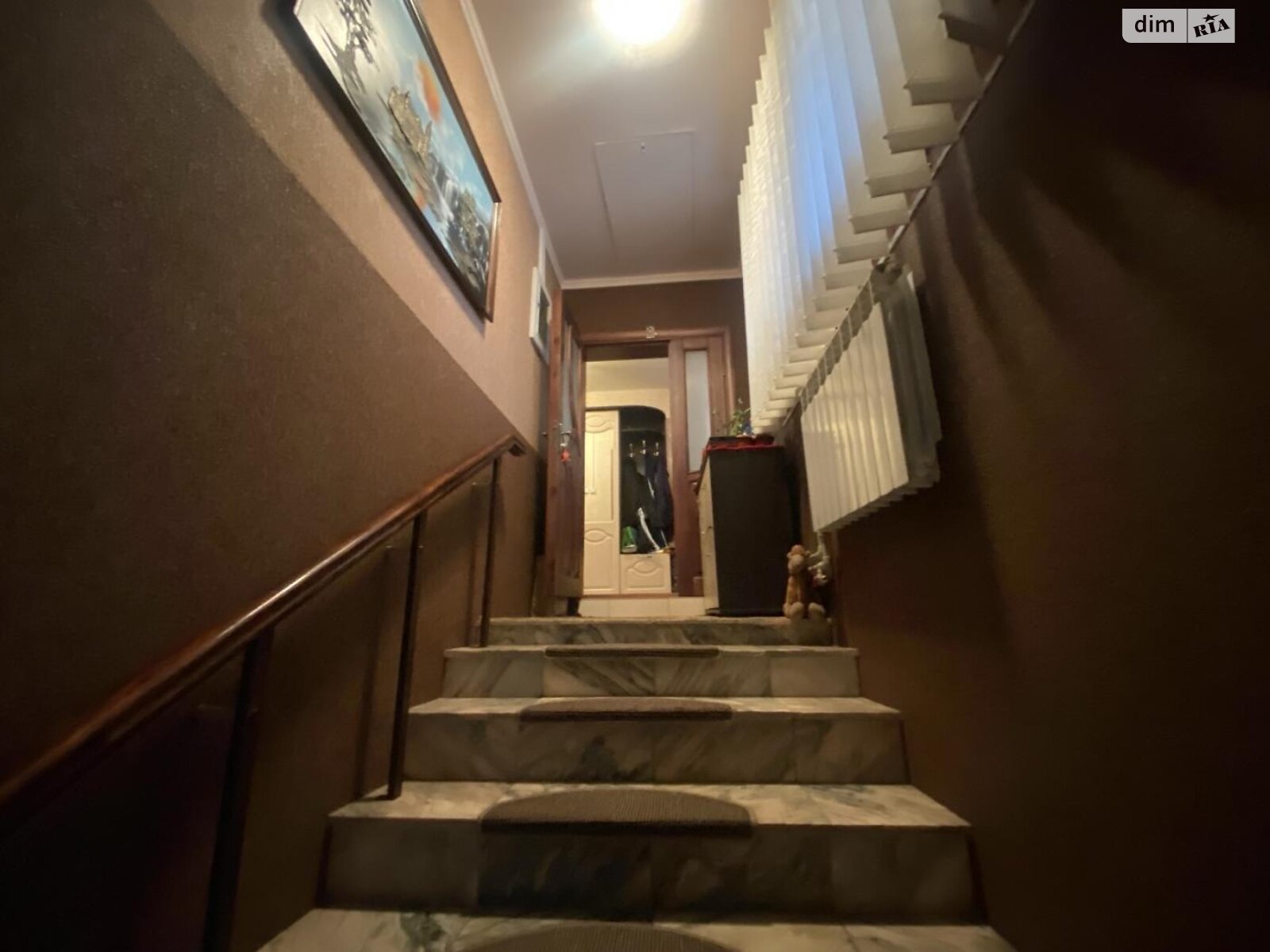одноэтажный дом, 126 кв. м, кирпич. Продажа в Сокирнице фото 1 одноэтажный дом, 126 кв. м, кирпич. Продажа в Сокирнице фото 1