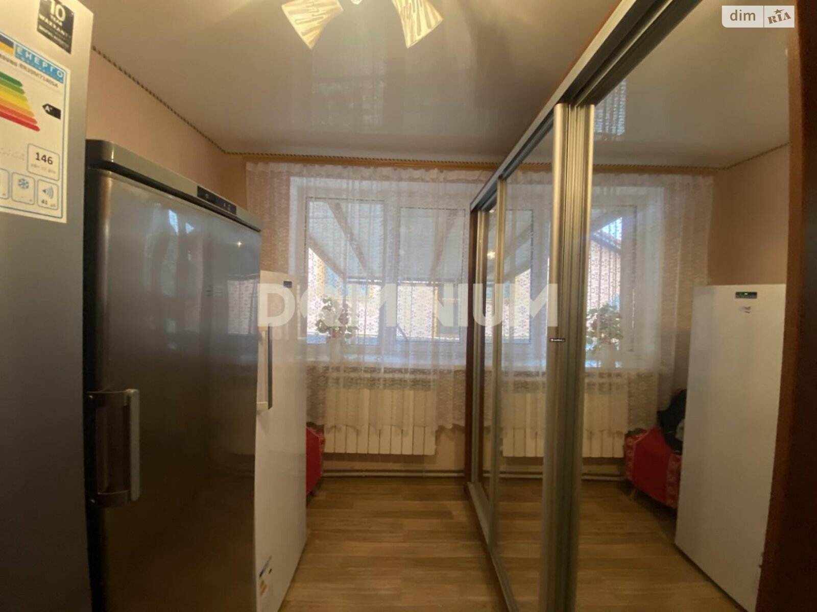 одноэтажный дом, 126 кв. м, кирпич. Продажа в Сокирнице фото 1 одноэтажный дом, 126 кв. м, кирпич. Продажа в Сокирнице фото 1