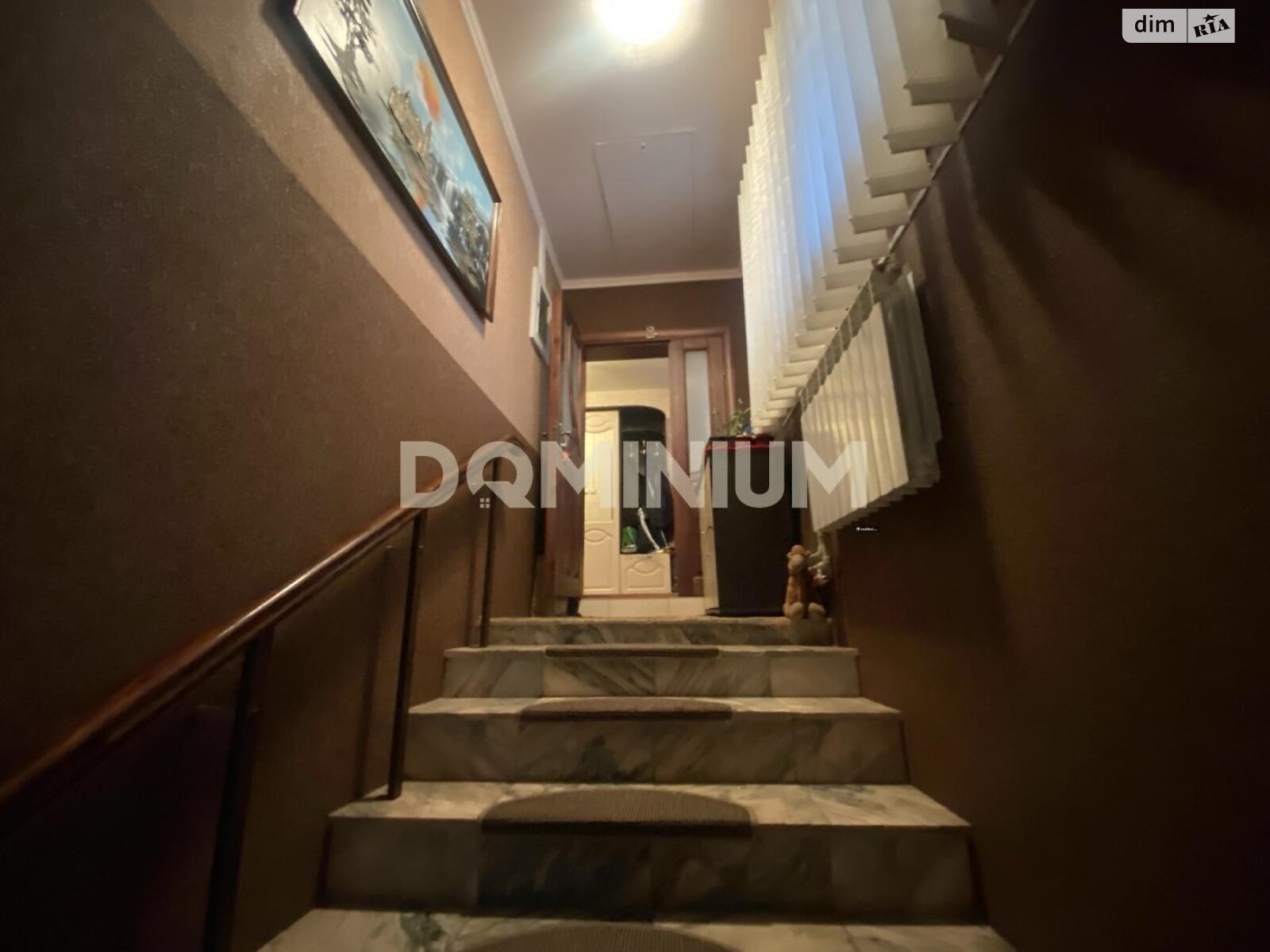 одноэтажный дом, 126 кв. м, кирпич. Продажа в Сокирнице фото 1 одноэтажный дом, 126 кв. м, кирпич. Продажа в Сокирнице фото 1