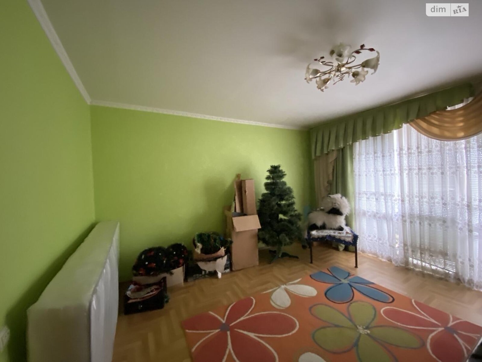 двоповерховий будинок, 100 кв. м, кирпич. Продаж у Сокирниці фото 1 двоповерховий будинок, 100 кв. м, кирпич. Продаж у Сокирниці фото 1