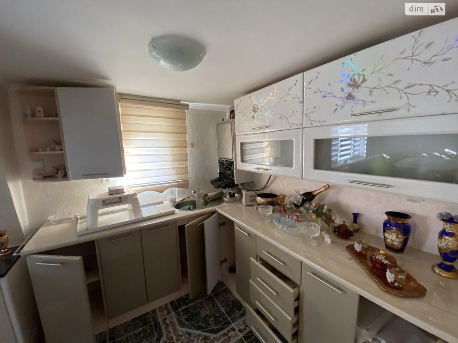 двоповерховий будинок, 100 кв. м, кирпич. Продаж у Сокирниці фото 1 двоповерховий будинок, 100 кв. м, кирпич. Продаж у Сокирниці фото 1