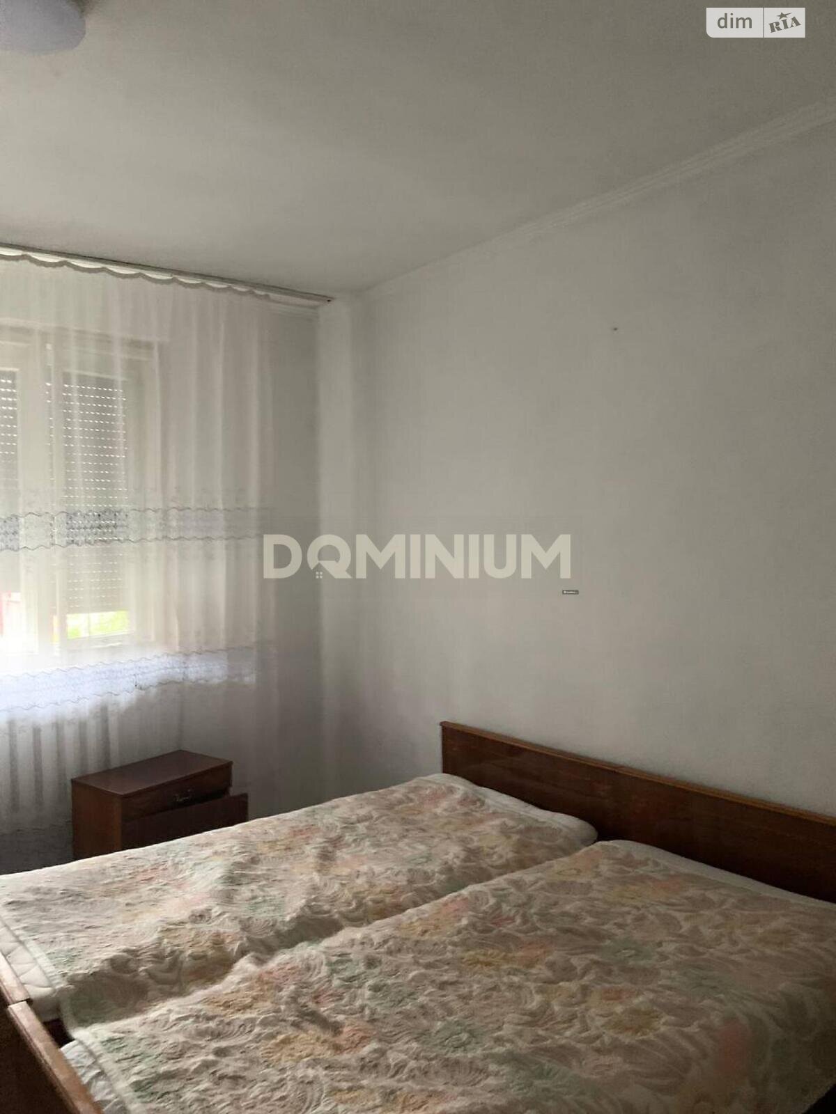 одноэтажный дом, 86 кв. м, кирпич. Продажа в Сокирнице фото 1 одноэтажный дом, 86 кв. м, кирпич. Продажа в Сокирнице фото 1