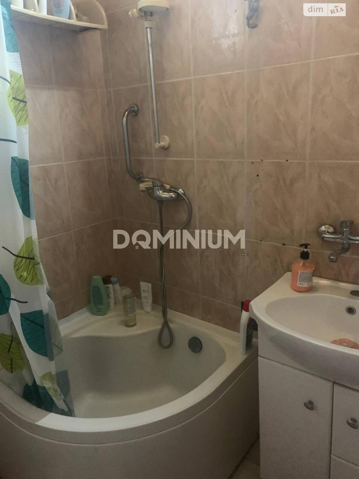 одноэтажный дом, 86 кв. м, кирпич. Продажа в Сокирнице фото 1 одноэтажный дом, 86 кв. м, кирпич. Продажа в Сокирнице фото 1