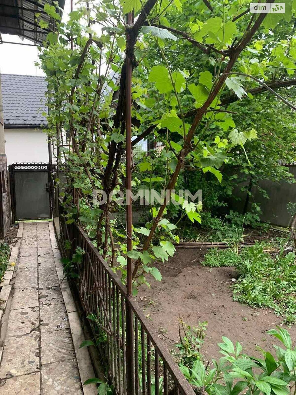 одноэтажный дом, 86 кв. м, кирпич. Продажа в Сокирнице фото 1 одноэтажный дом, 86 кв. м, кирпич. Продажа в Сокирнице фото 1