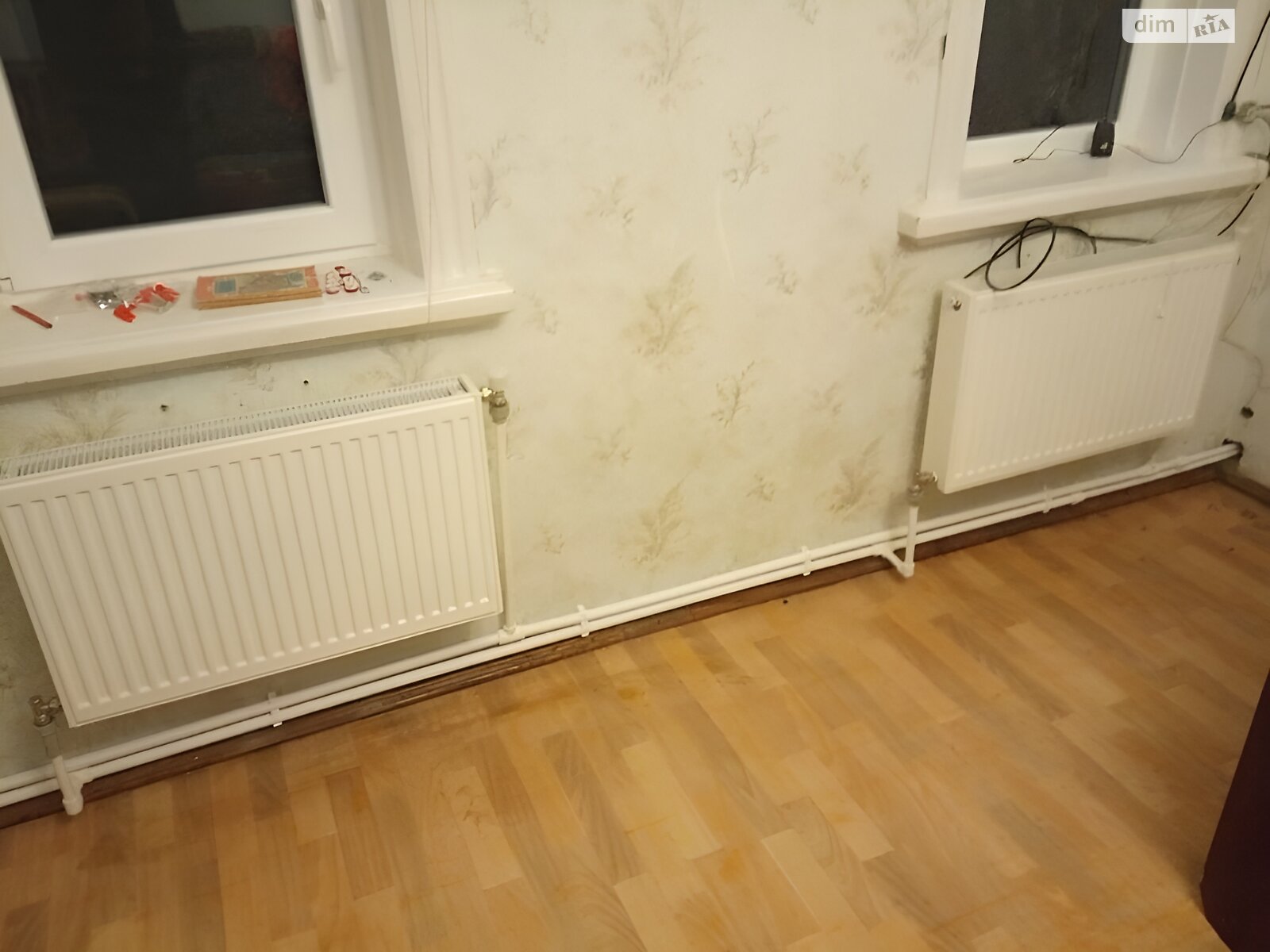 одноповерховий будинок з гаражем, 68.8 кв. м, цегла. Продаж у Сокирно фото 1 одноповерховий будинок з гаражем, 68.8 кв. м, цегла. Продаж у Сокирно фото 1