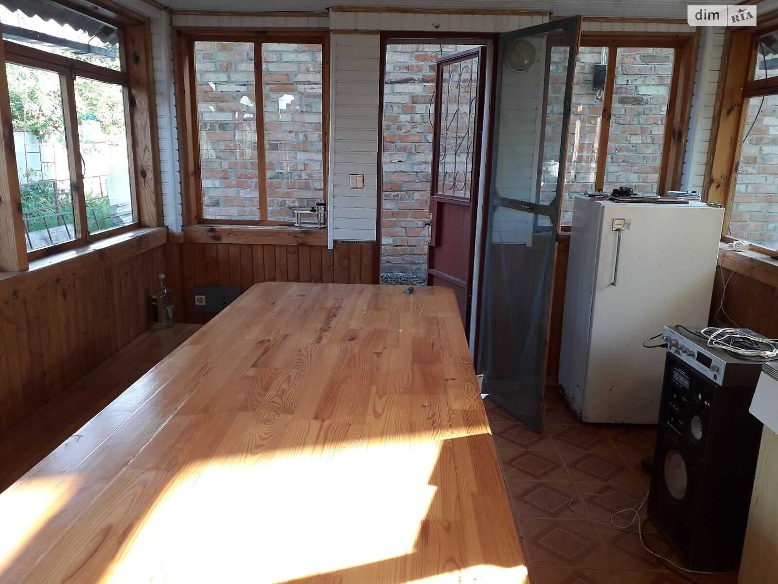 одноповерховий будинок з гаражем, 68.8 кв. м, цегла. Продаж у Сокирно фото 1 одноповерховий будинок з гаражем, 68.8 кв. м, цегла. Продаж у Сокирно фото 1
